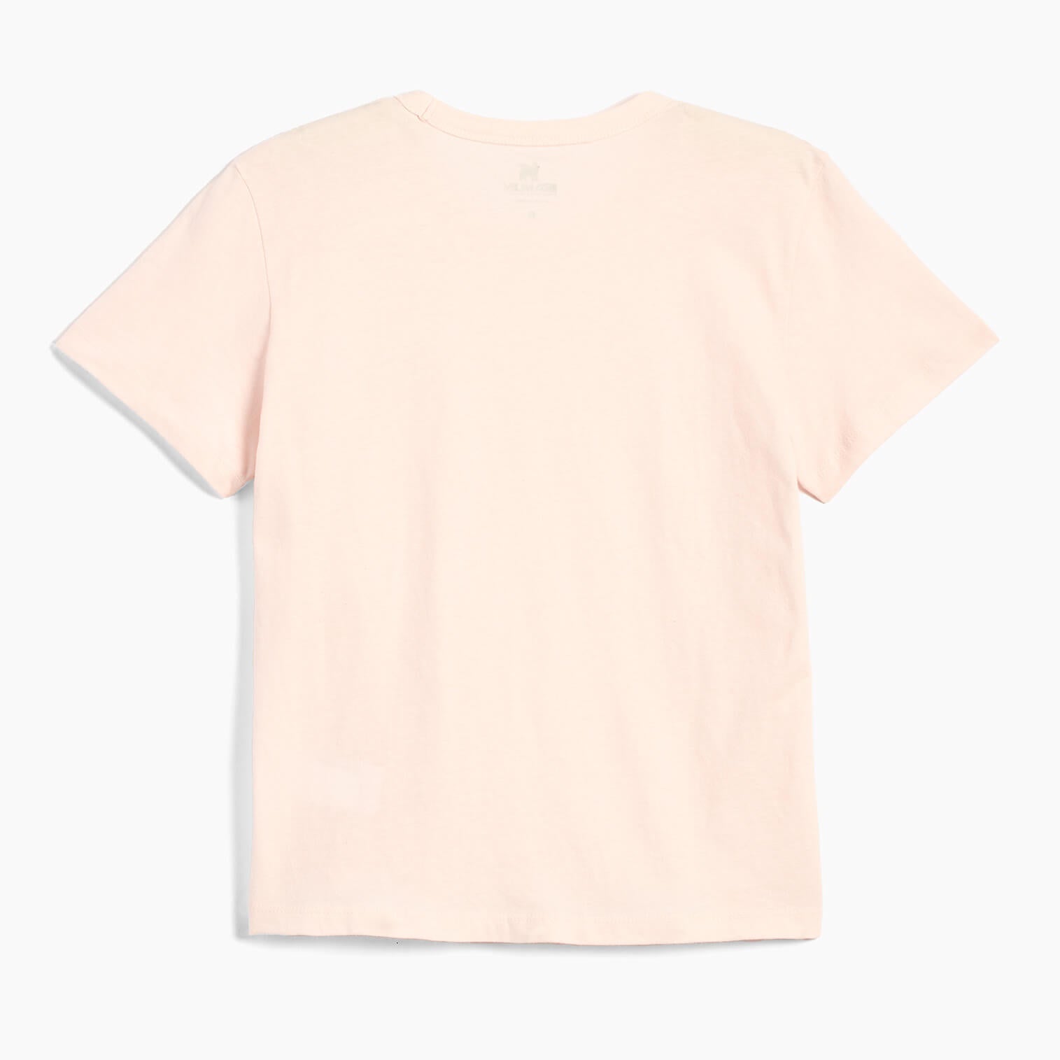 The Quencher Love Women’s Boxy Tee