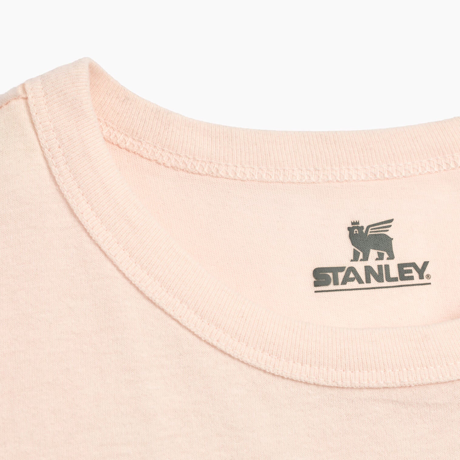The Quencher Love Women’s Boxy Tee