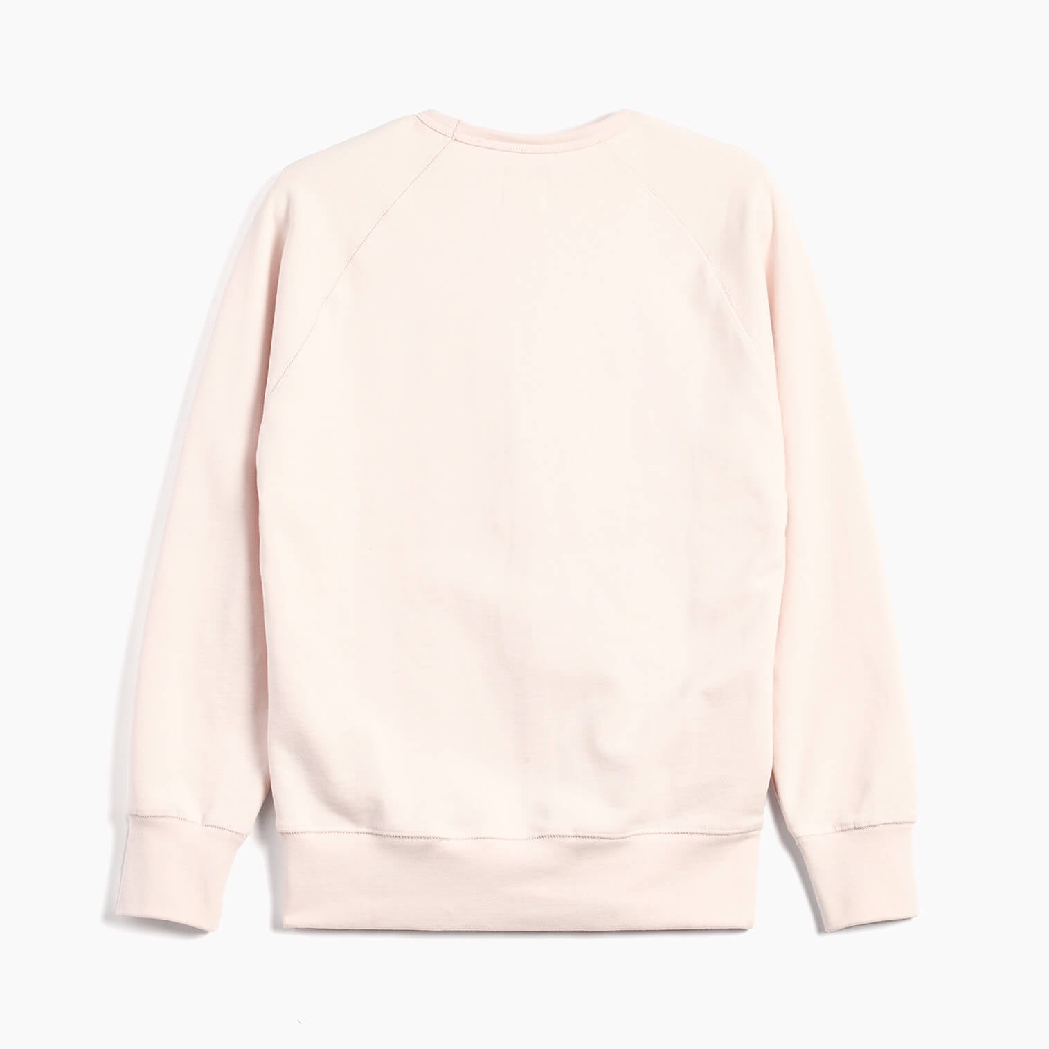 The Quencher Love Crew Sweatshirt