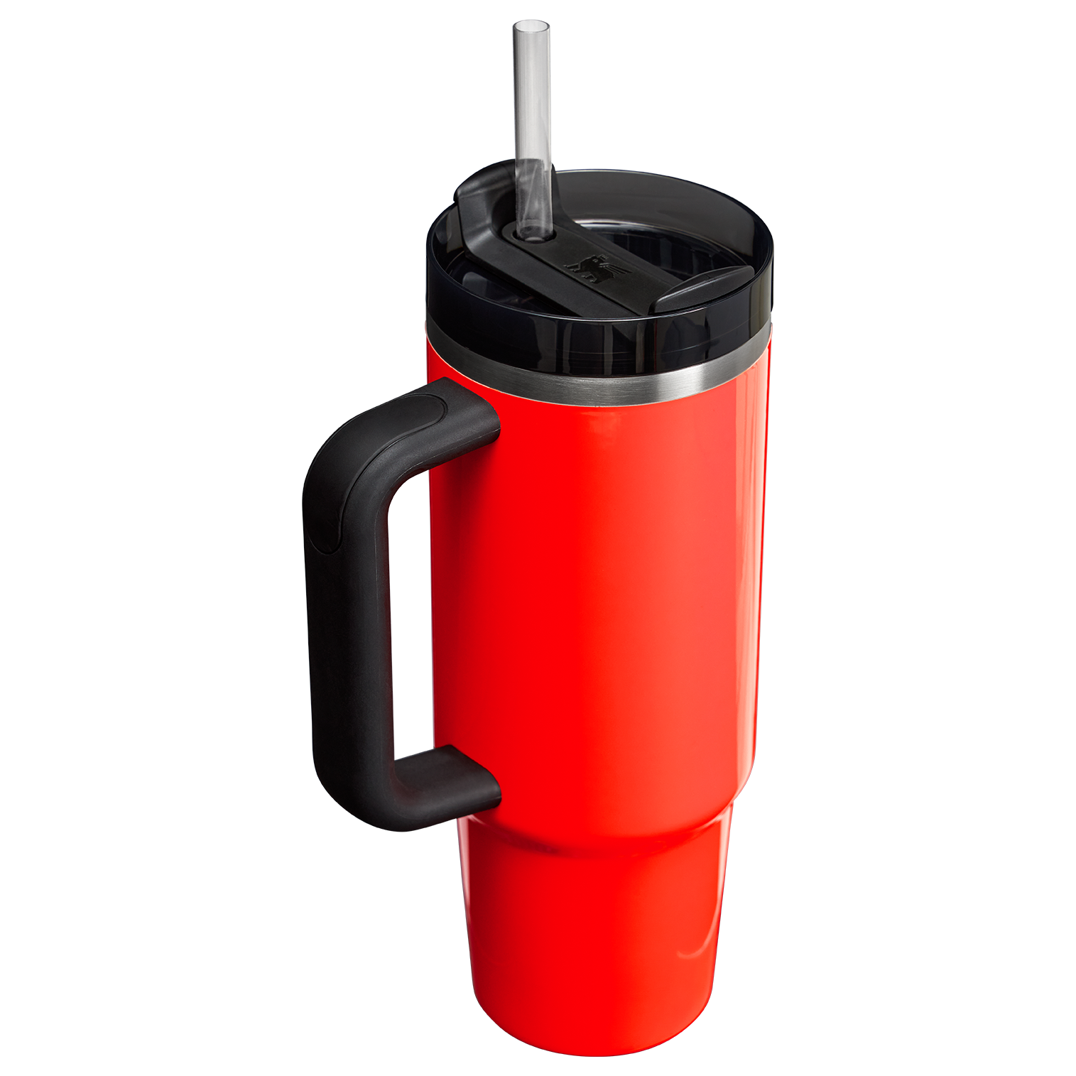The Neon Quencher H2.0 FlowState™ Tumbler | 30 OZ