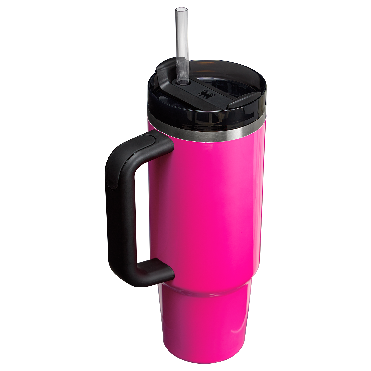 The Neon Quencher H2.0 FlowState™ Tumbler | 30 OZ