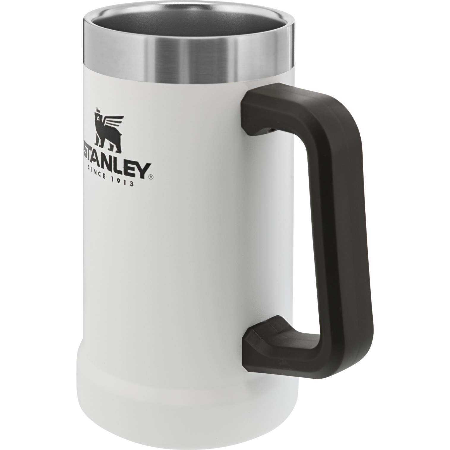 Adventure Big Grip Beer Stein | 24 OZ.