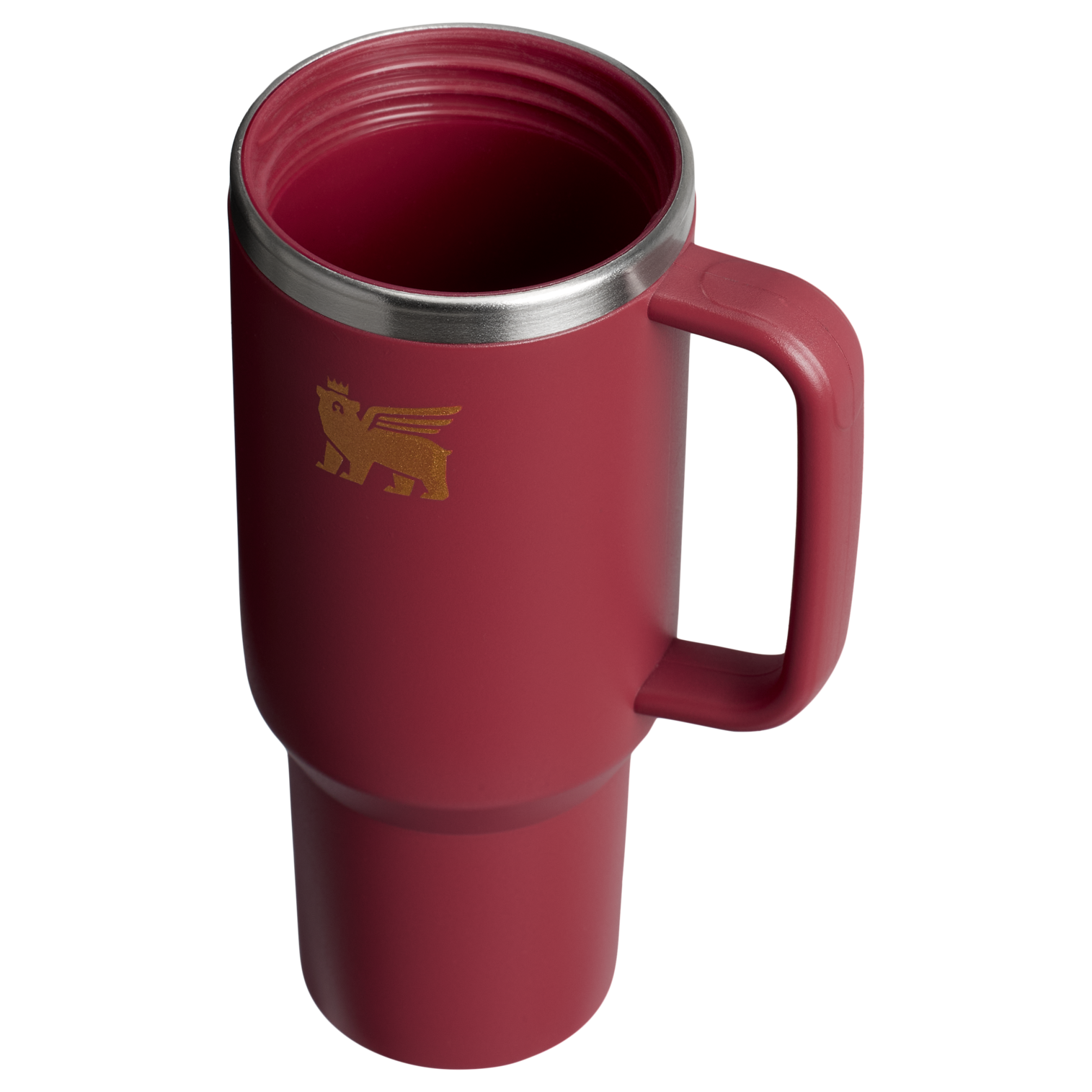The Quencher H2.0 Tumbler Ornament Keychain