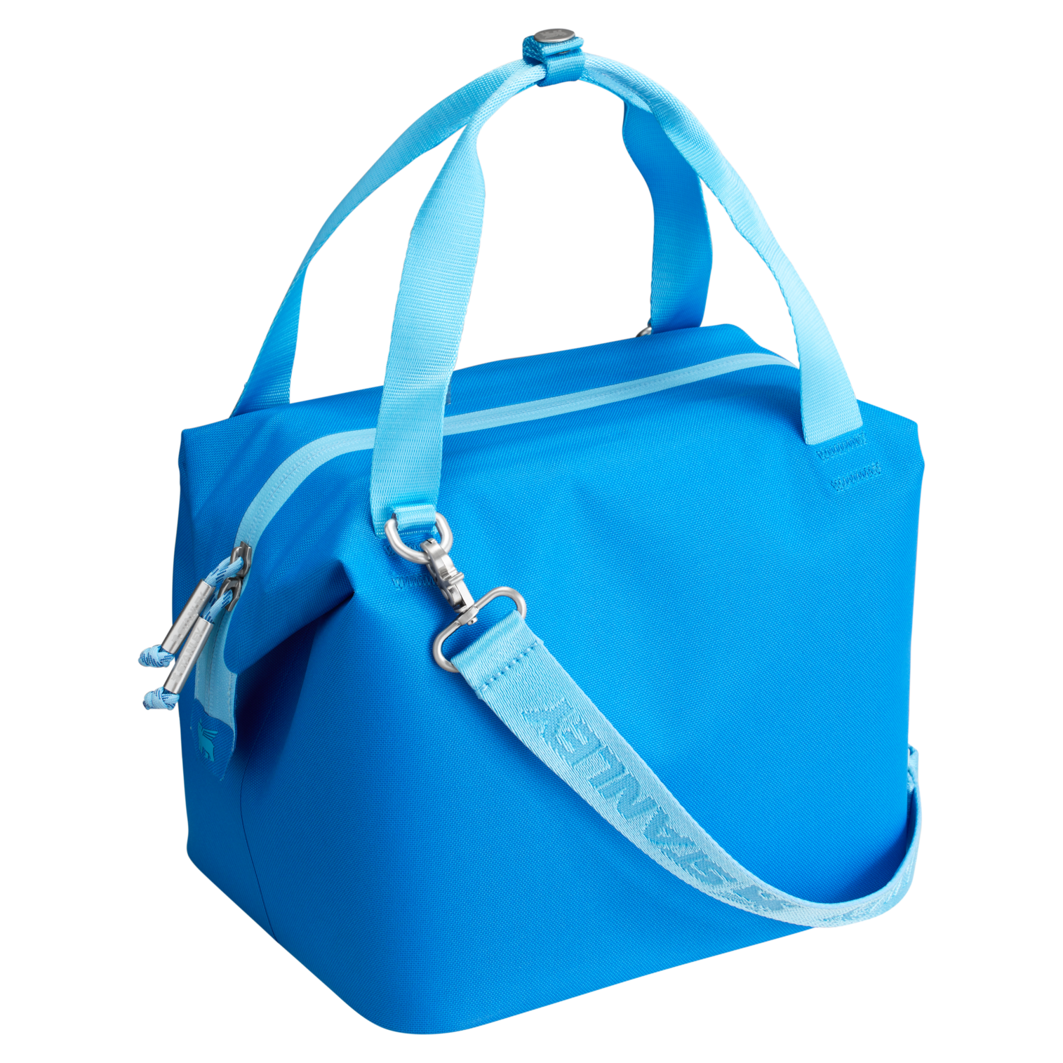 The All Day Julienne Mini Cooler | 10 Can | 7.2 QT