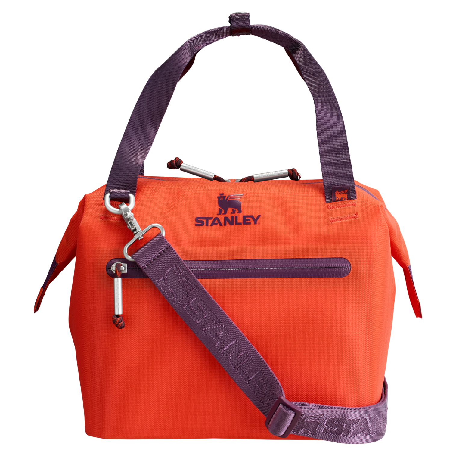 The All Day Julienne Mini Cooler | 10 Can | 7.2 QT