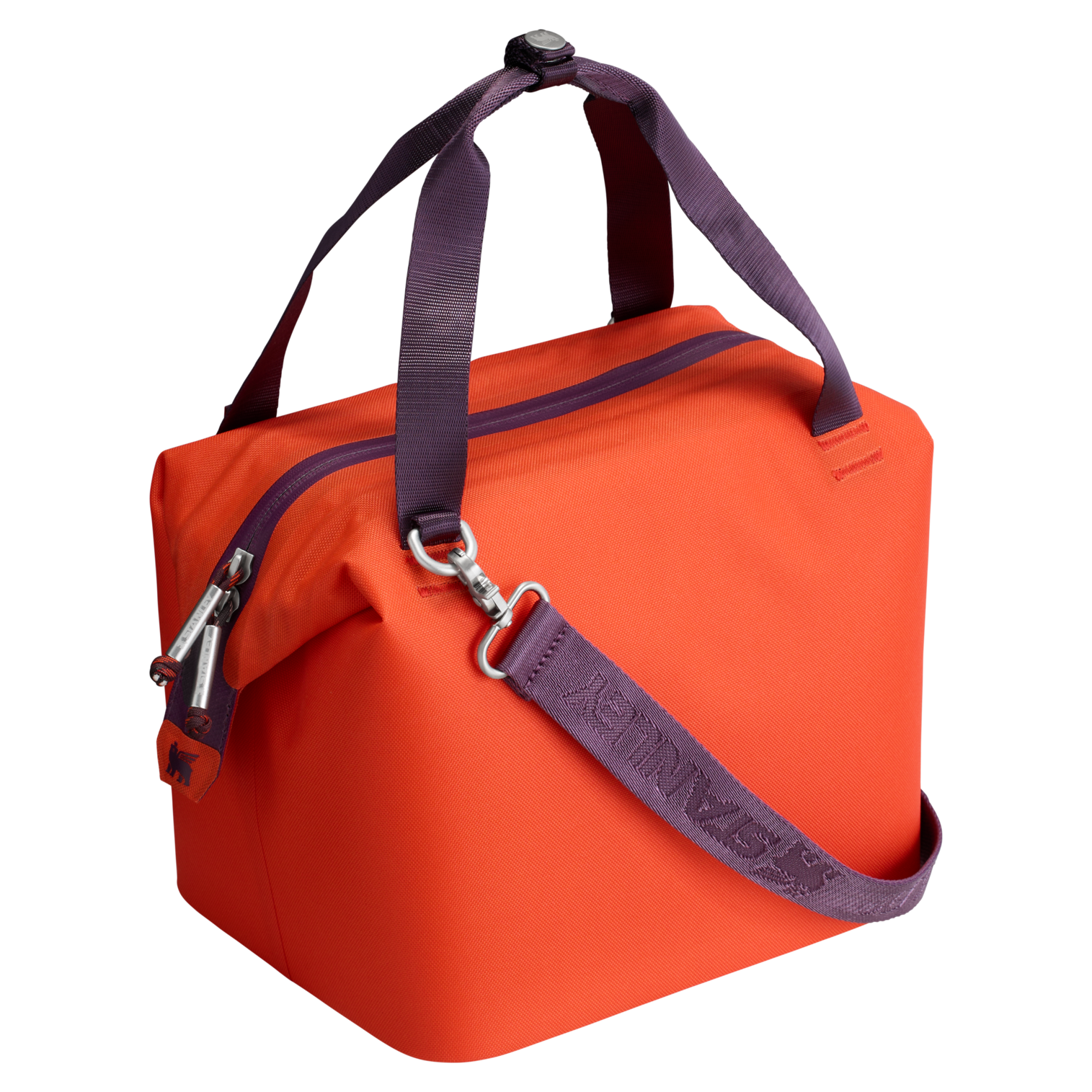 The All Day Julienne Mini Cooler | 10 Can | 7.2 QT