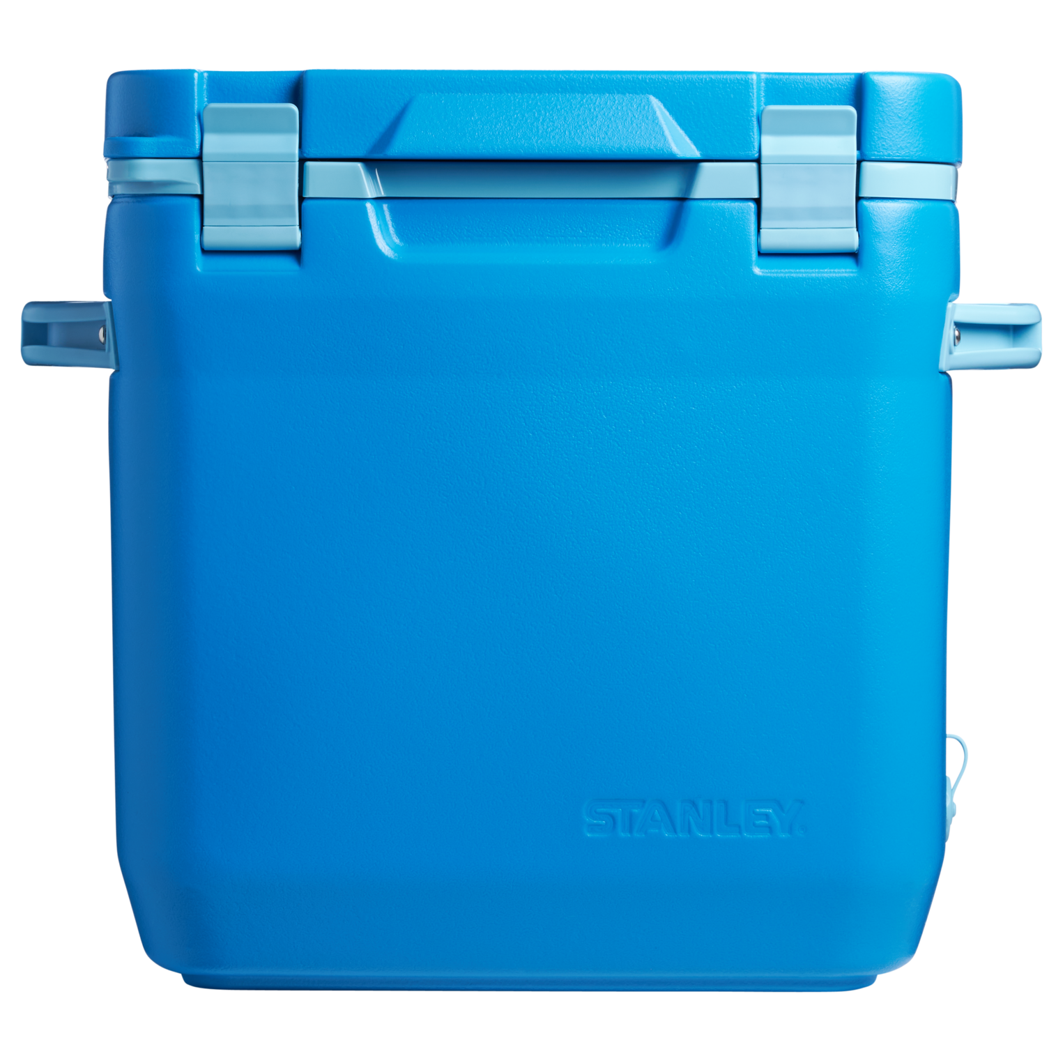 Adventure Cold For Days Outdoor Cooler | 30 QT.