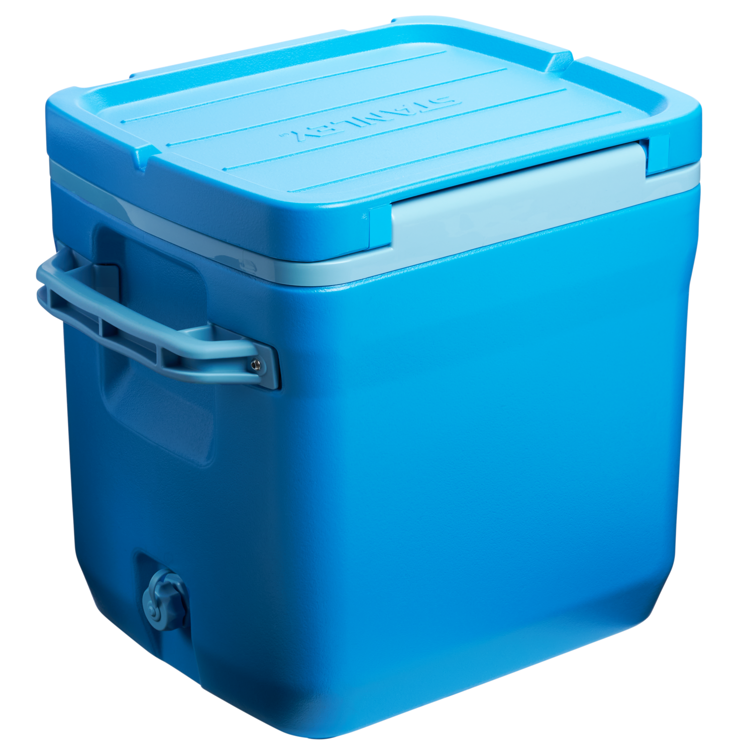 Adventure Cold For Days Outdoor Cooler | 30 QT.