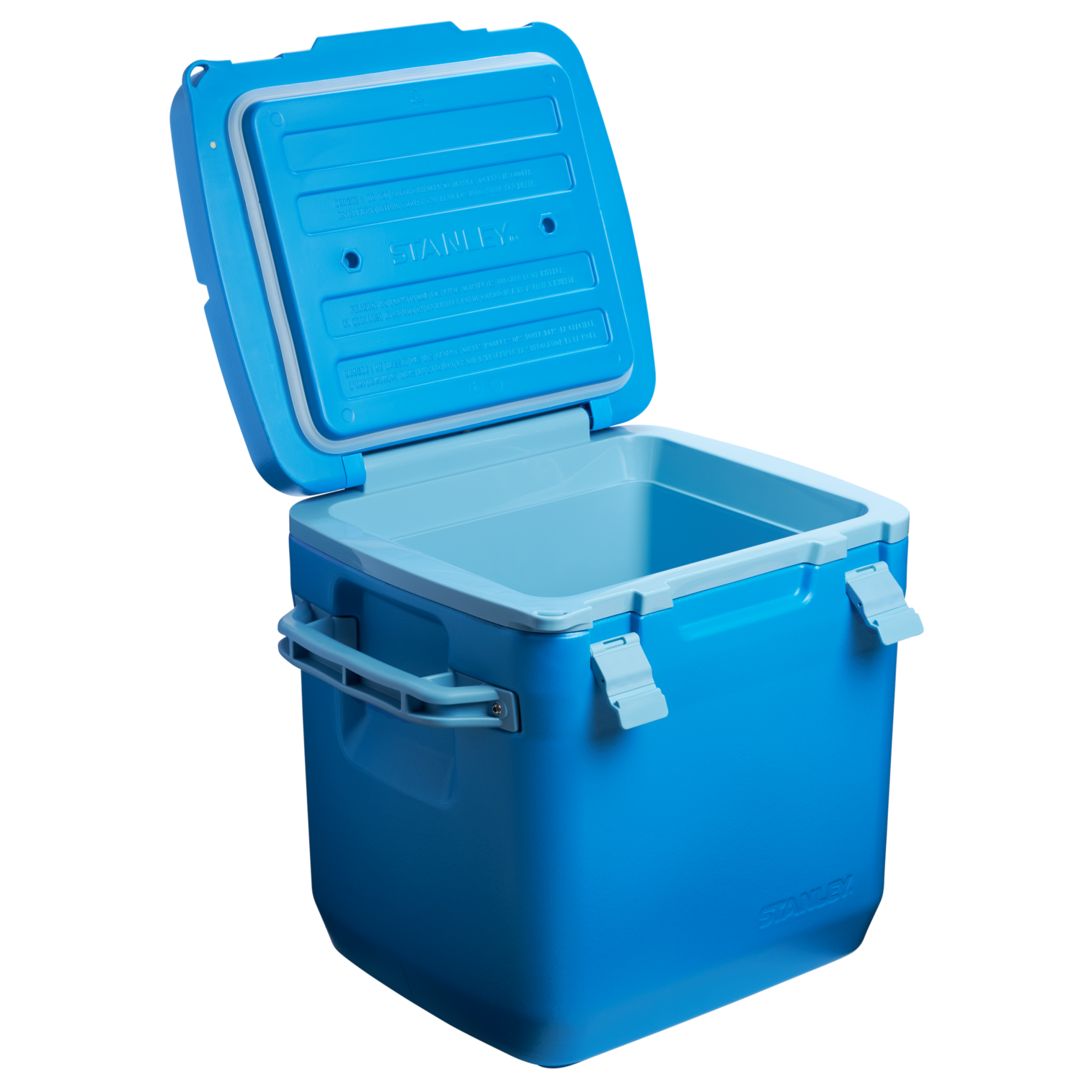 Adventure Cold For Days Outdoor Cooler | 30 QT.