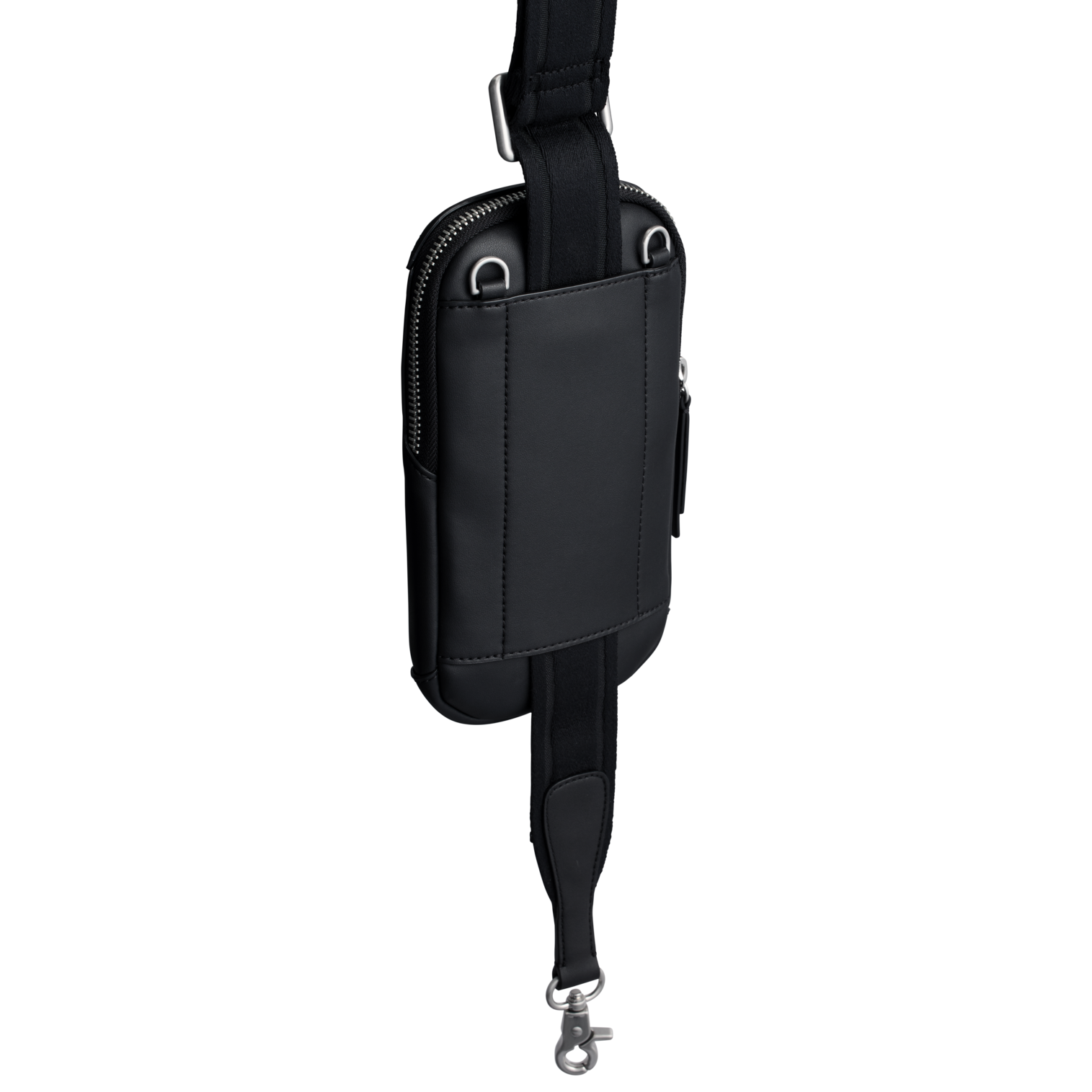 The Stanley Cross Bottle Essentials Case | Max