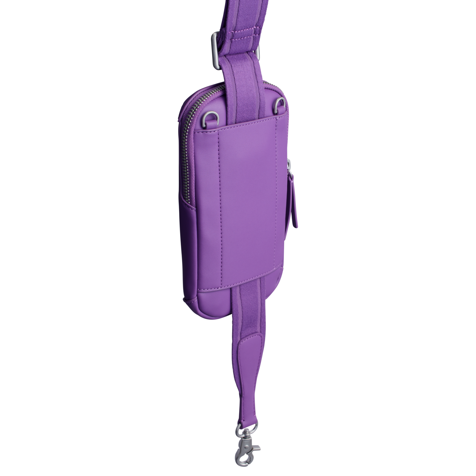 The Stanley Cross Bottle Essentials Case | Max