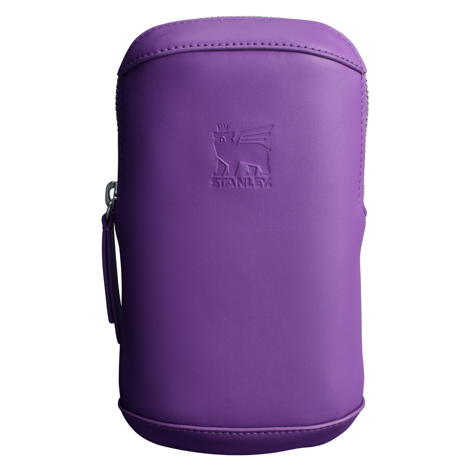 The Stanley Cross Bottle Essentials Case | Max