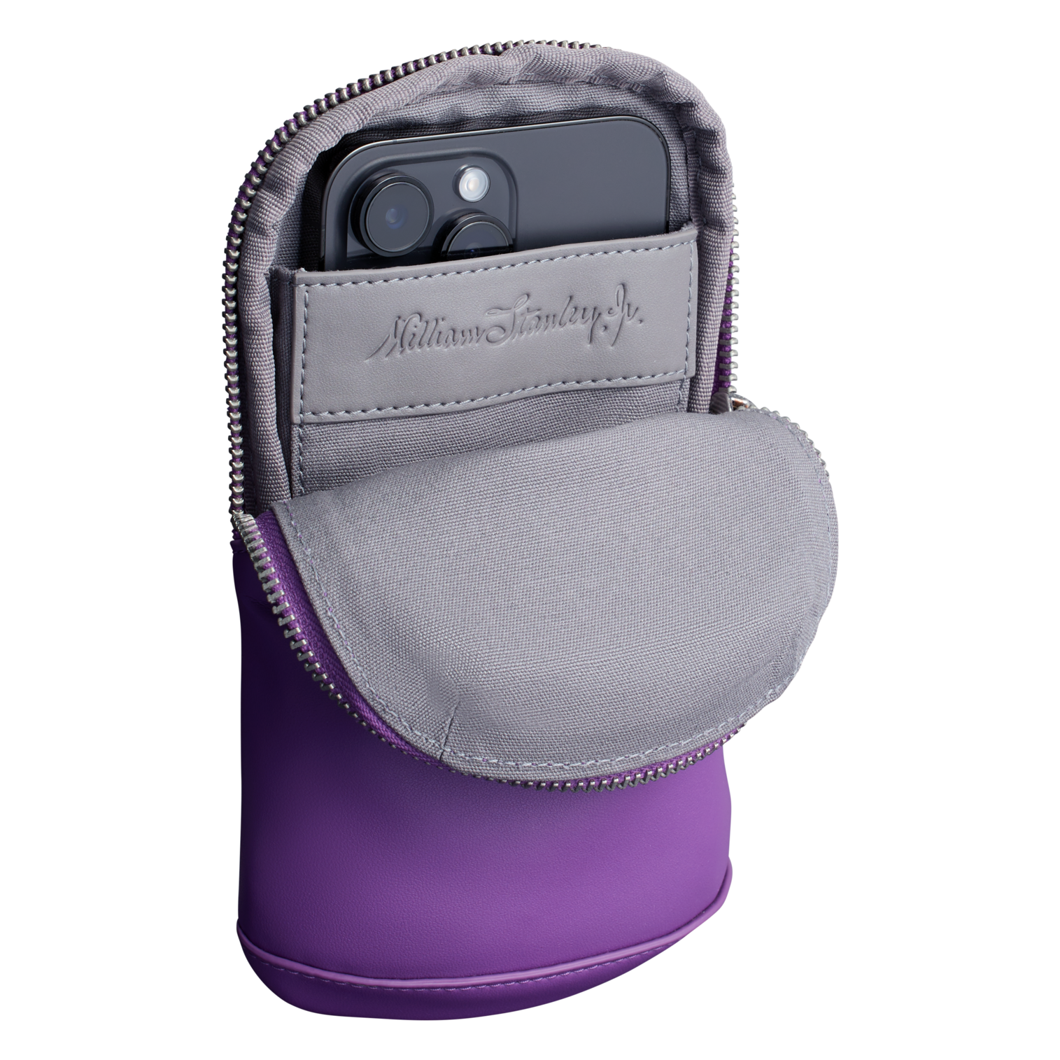 The Stanley Cross Bottle Essentials Case | Max