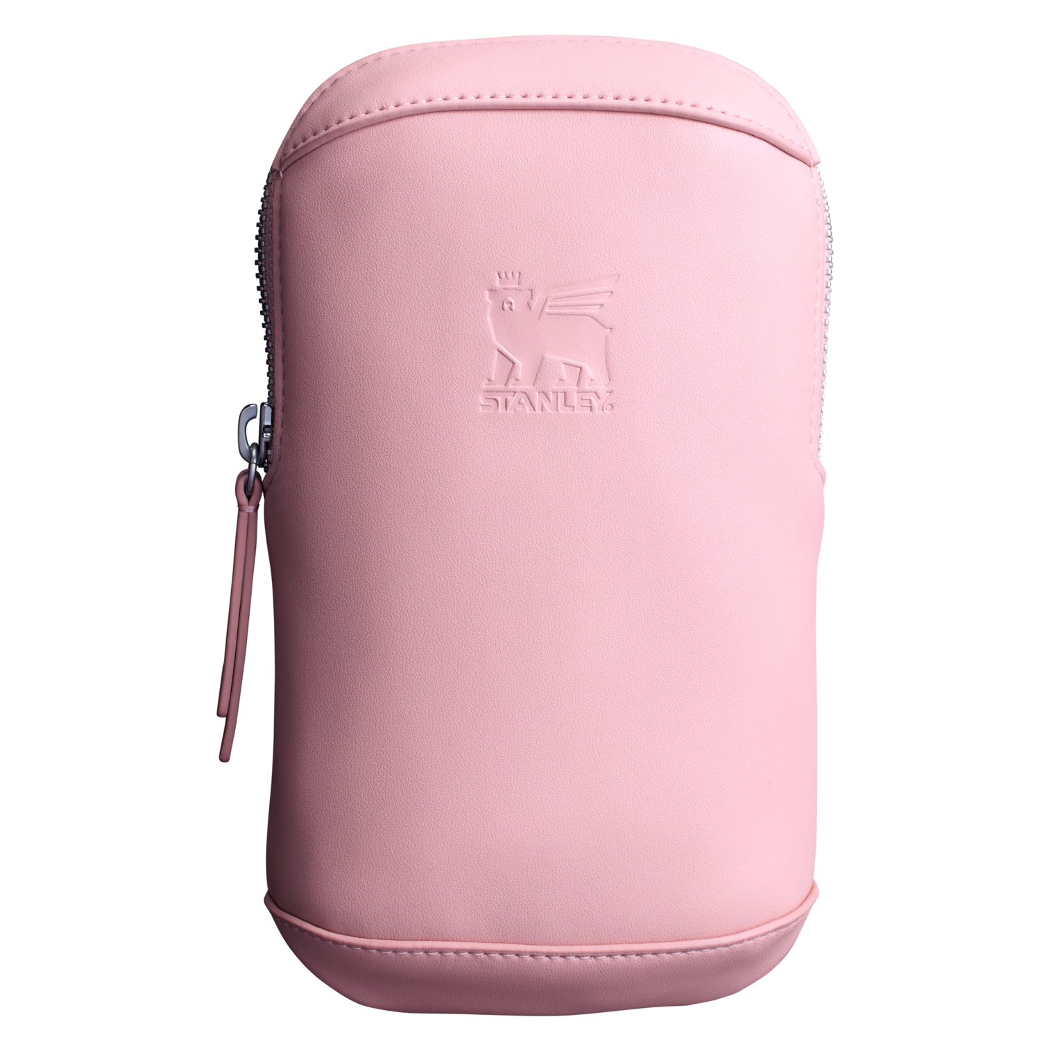 The Stanley Cross Bottle Essentials Case | Max
