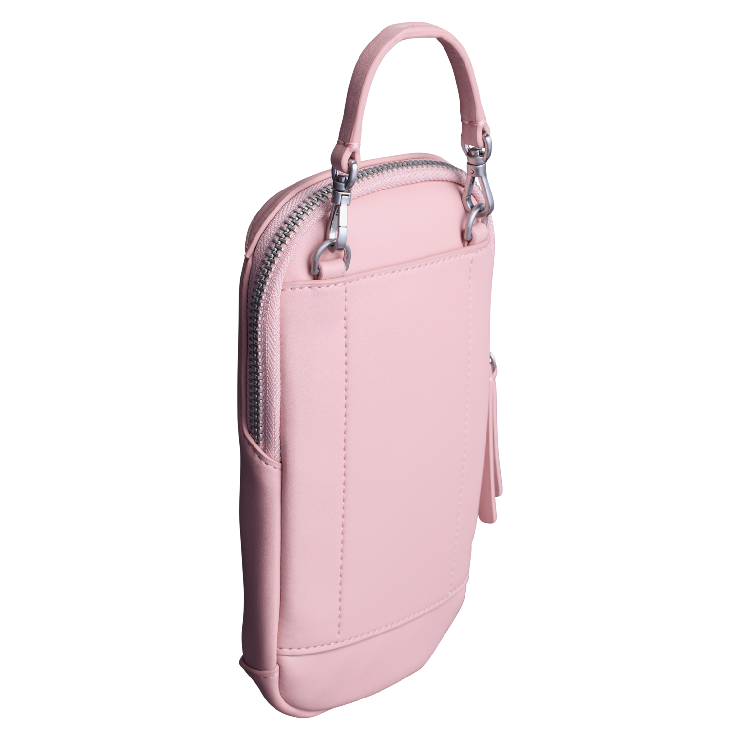 The Stanley Cross Bottle Essentials Case | Max