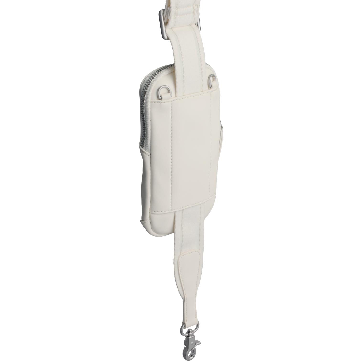 The Stanley Cross Bottle Essentials Case | Midi
