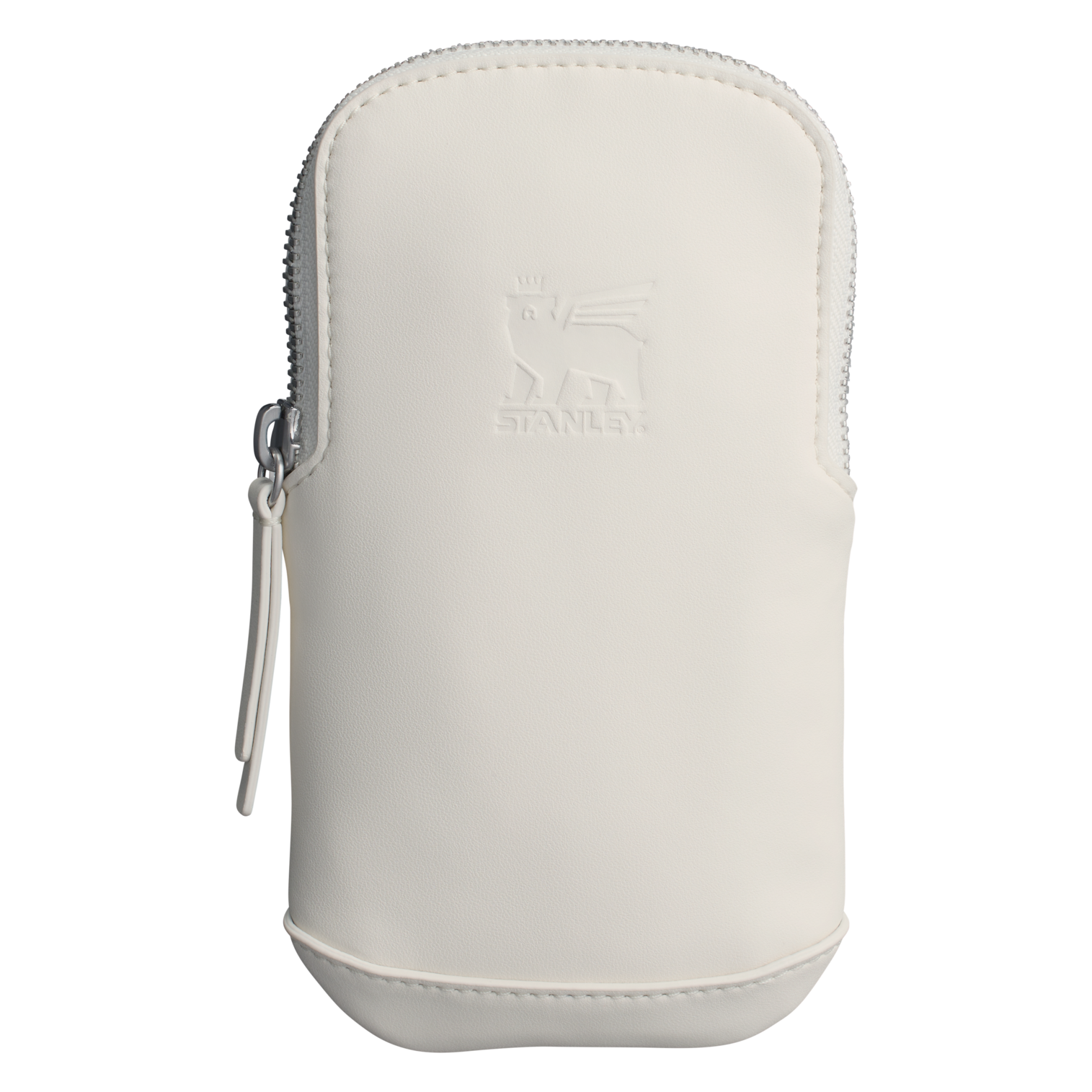 The Stanley Cross Bottle Essentials Case | Midi
