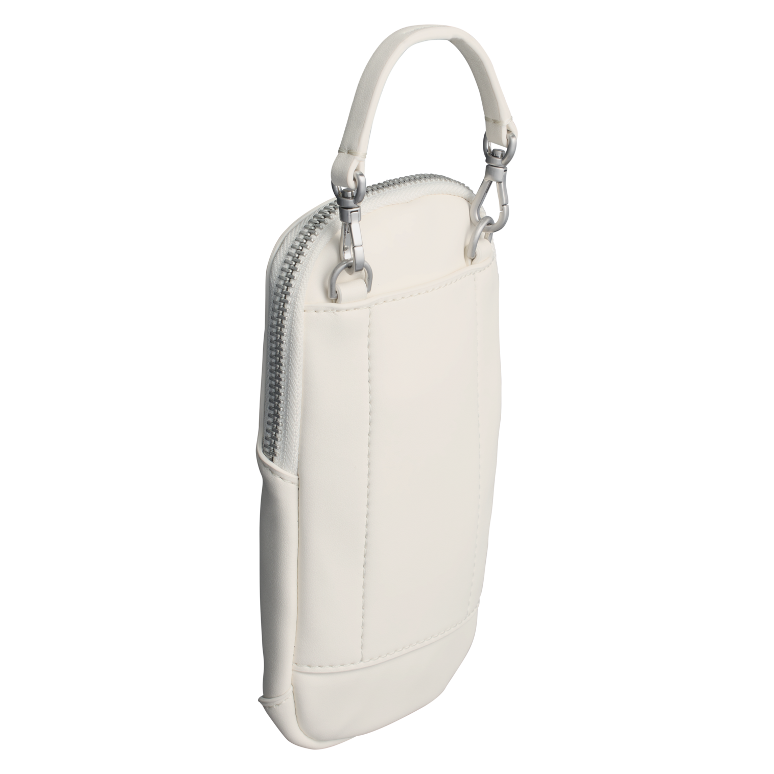 The Stanley Cross Bottle Essentials Case | Midi