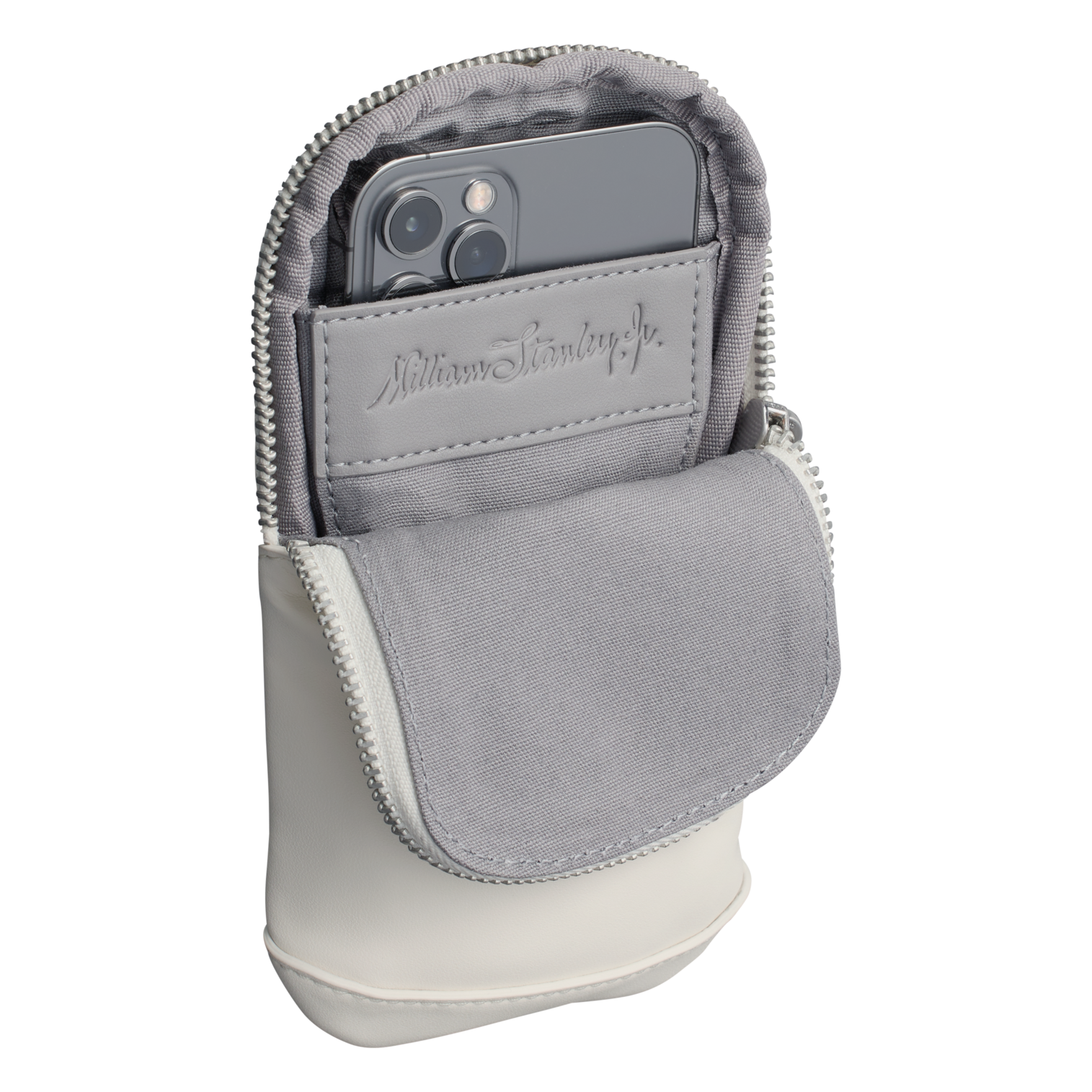 The Stanley Cross Bottle Essentials Case | Midi