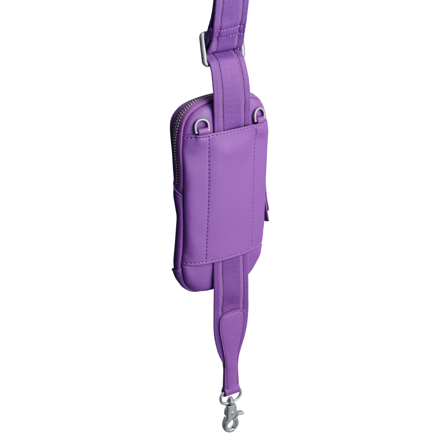 The Stanley Cross Bottle Essentials Case | Midi