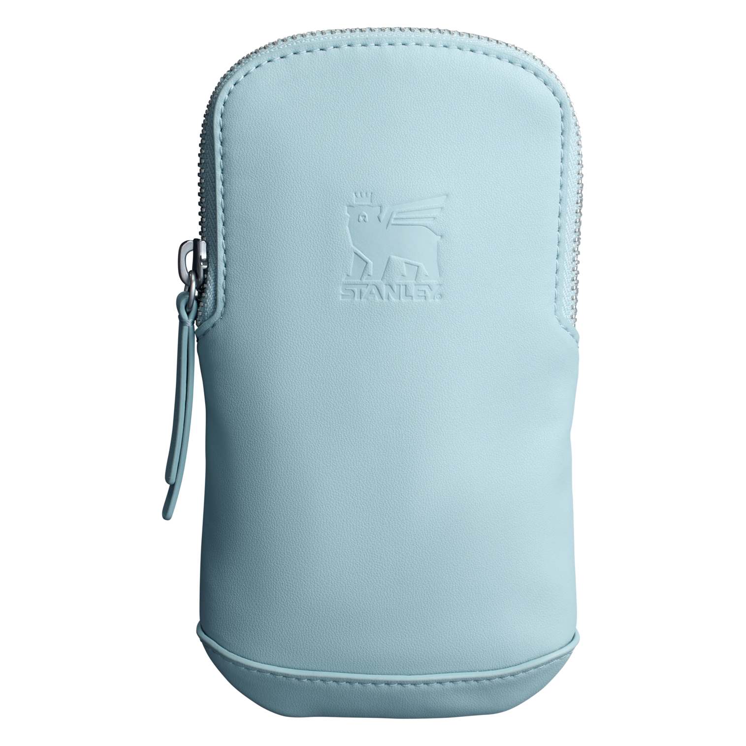 The Stanley Cross Bottle Essentials Case | Midi