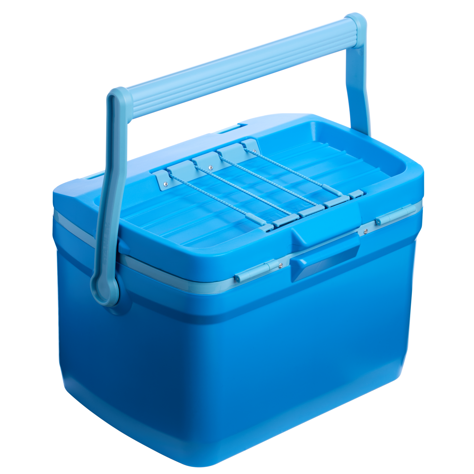 Adventure Easy Carry Outdoor Cooler | 16 QT.