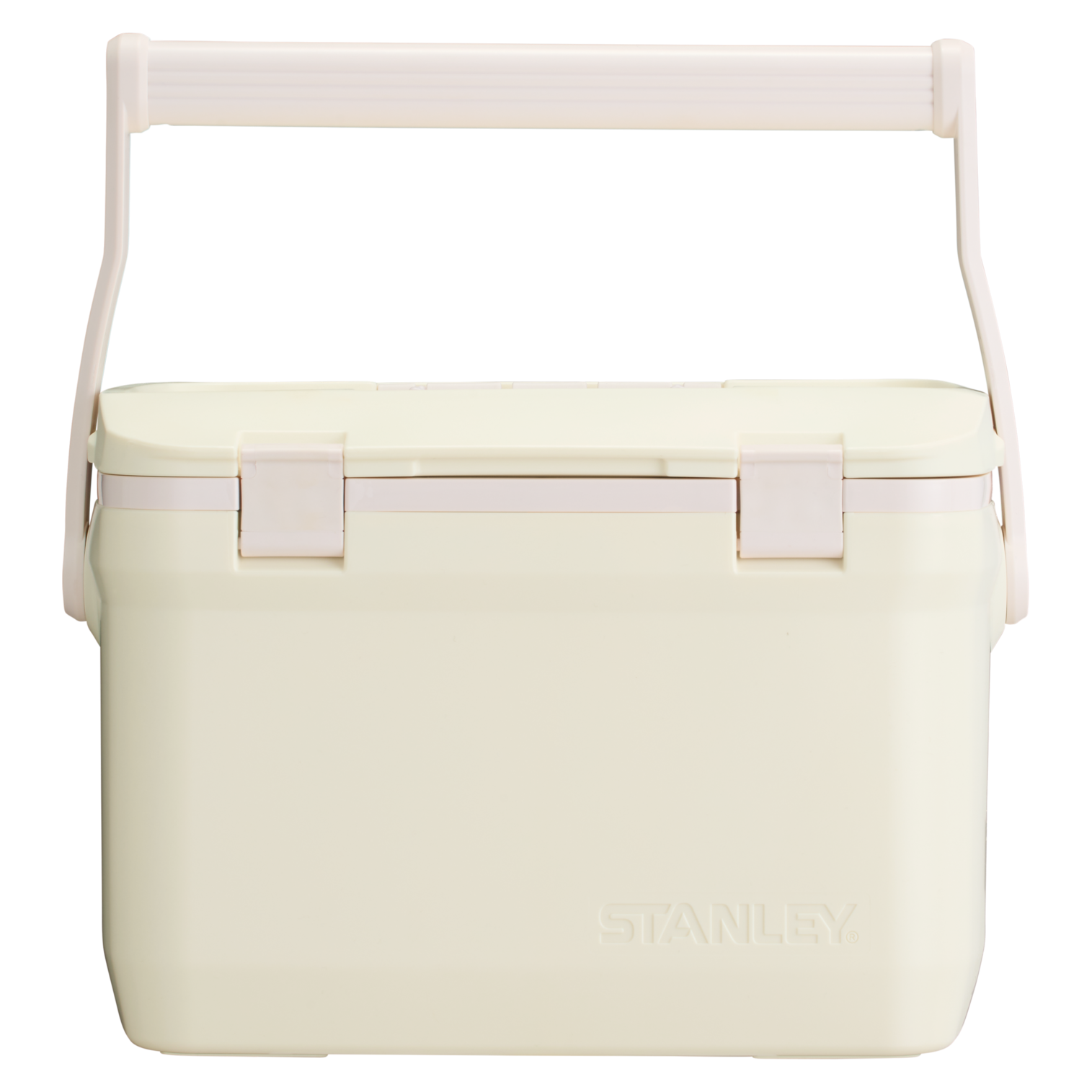 Adventure Easy Carry Outdoor Cooler | 16 QT.