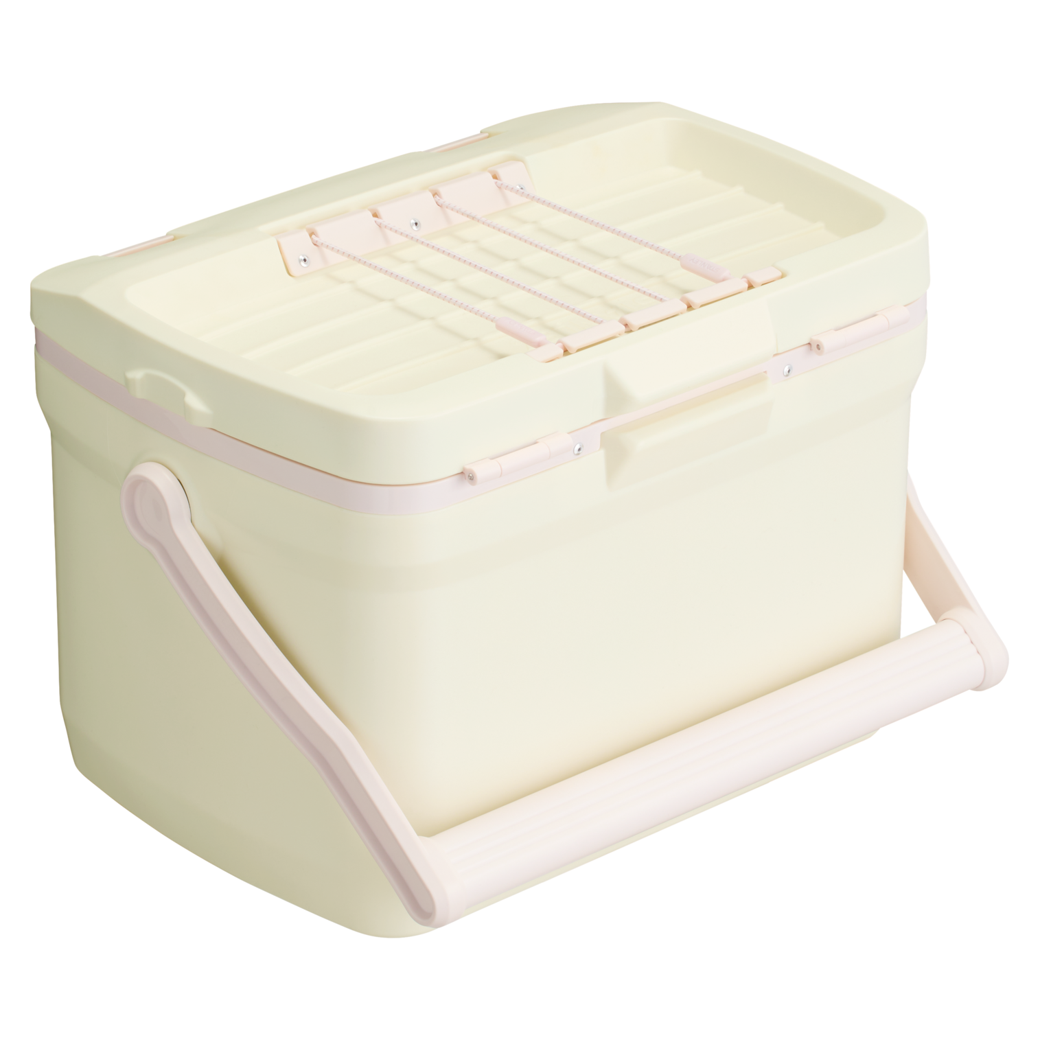Adventure Easy Carry Outdoor Cooler | 16 QT.