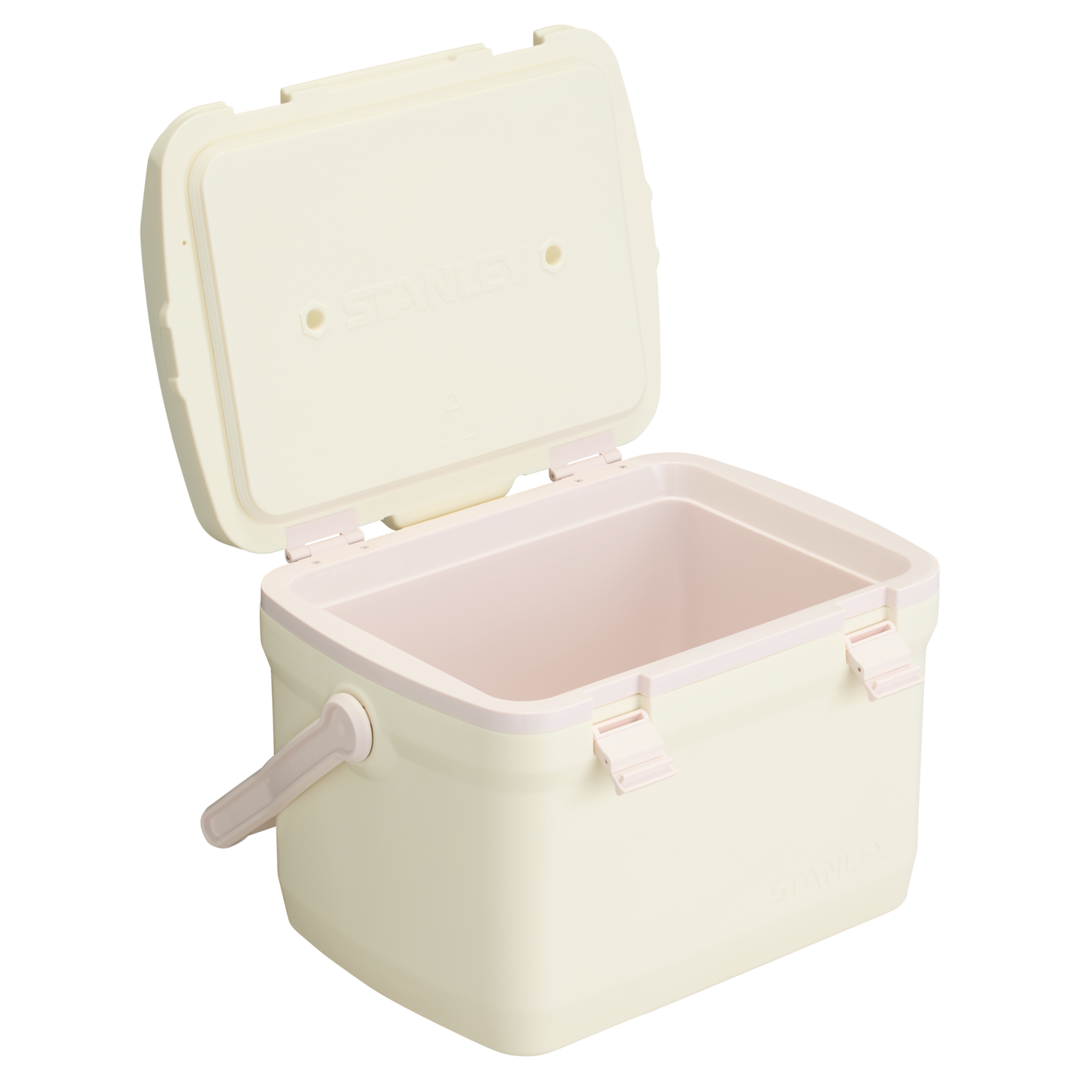 Adventure Easy Carry Outdoor Cooler | 16 QT.