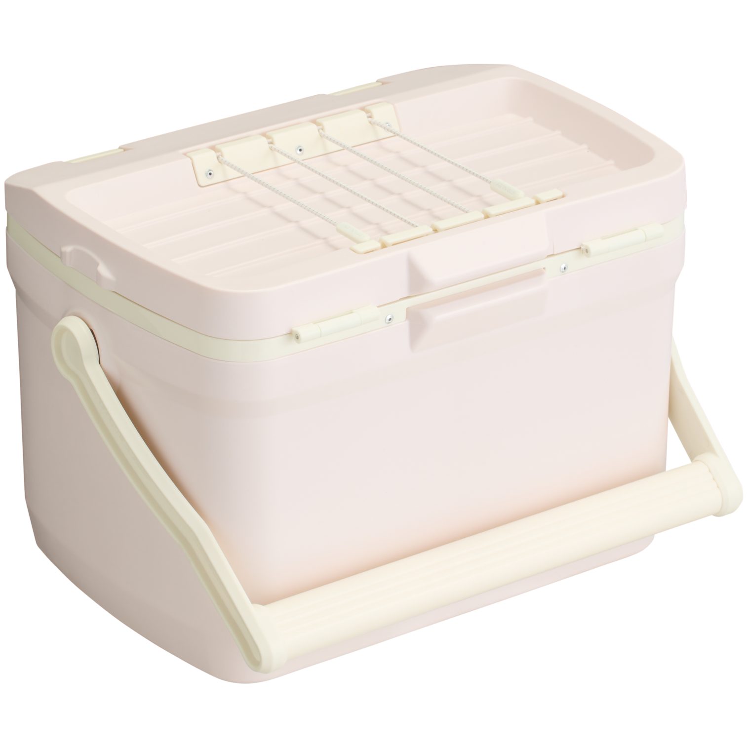 Adventure Easy Carry Outdoor Cooler | 16 QT.