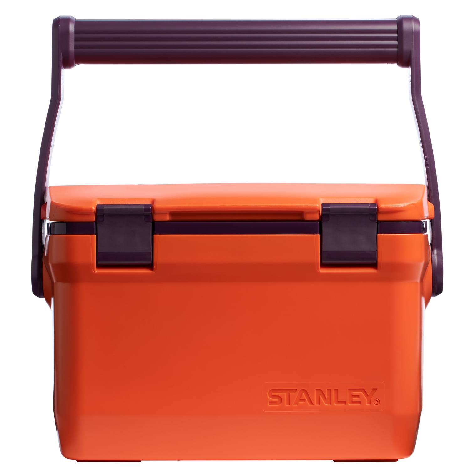 Adventure Easy Carry Lunch Cooler | 7 QT.