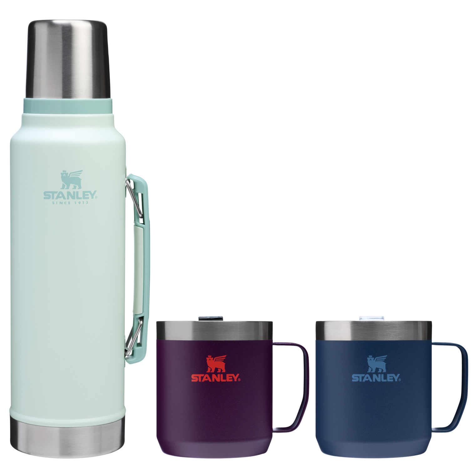 Coffee Break Set