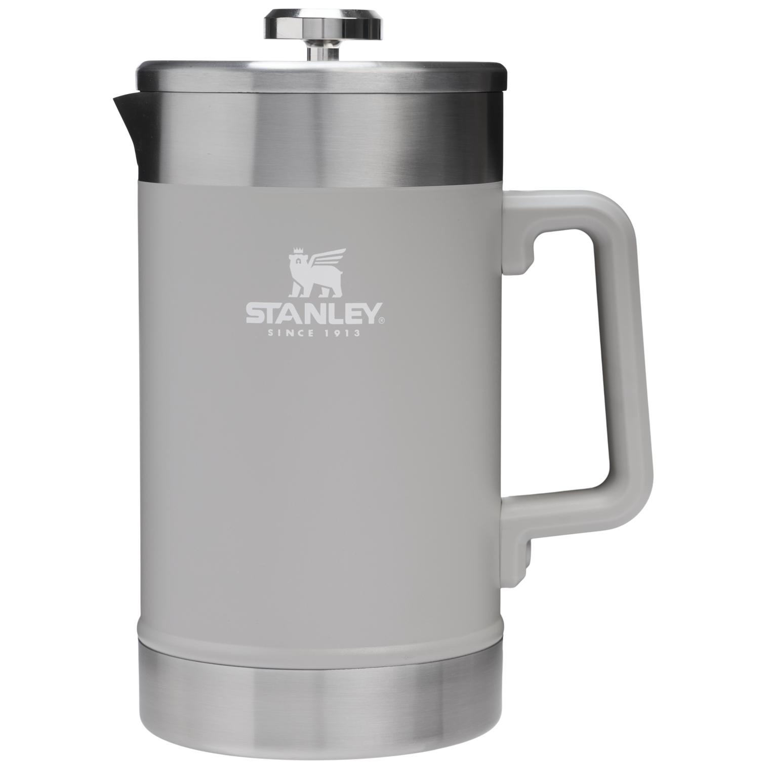 Home Barista Set