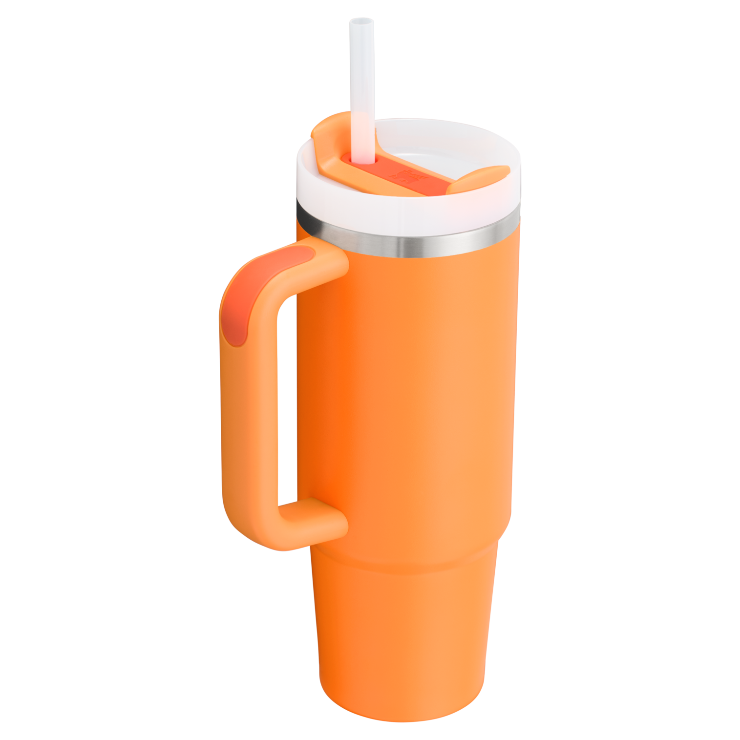 The Heat Wave Quencher H2.O FlowState™ Tumbler | 30 OZ
