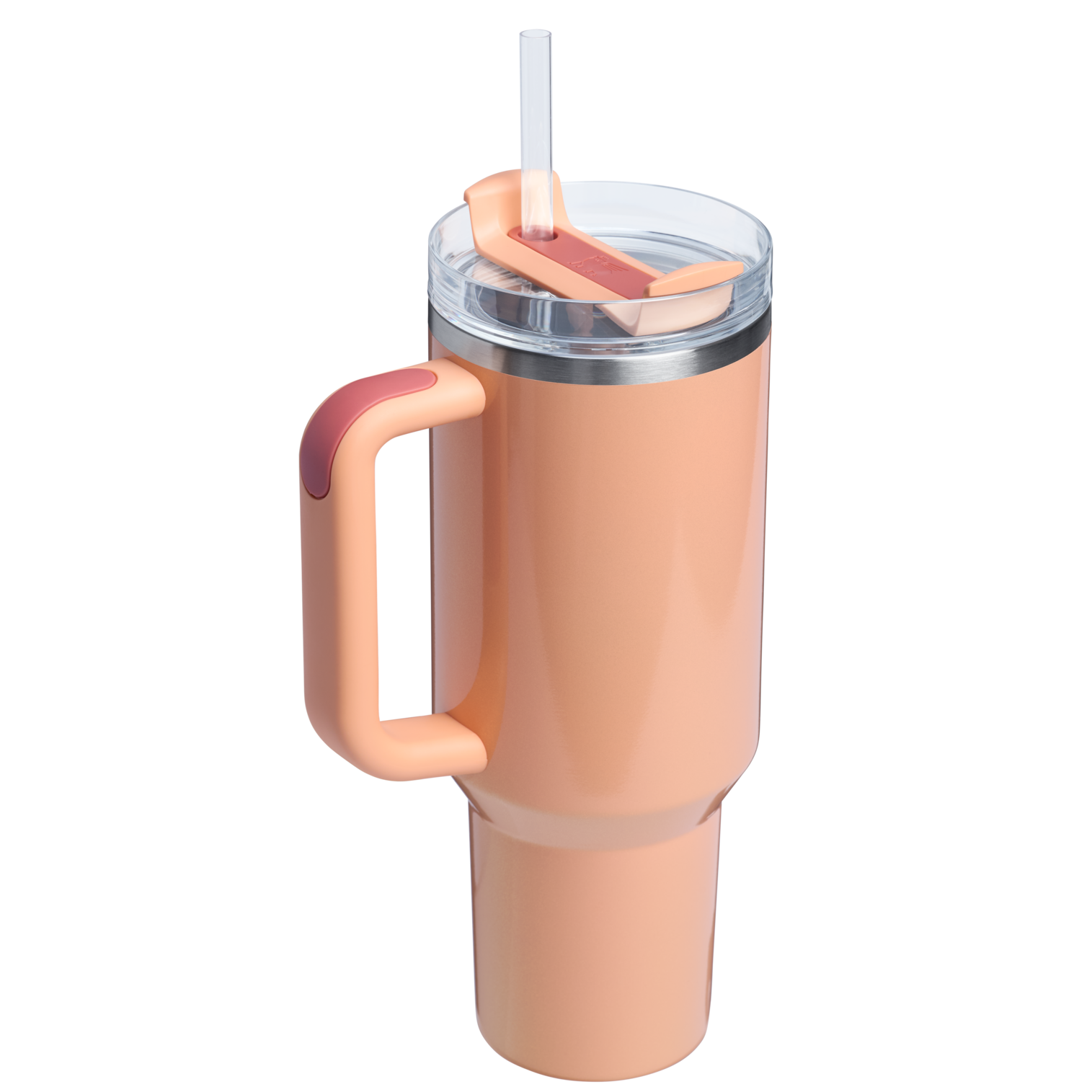 The Quencher H2.0 FlowState™ Tumbler | 40 OZ