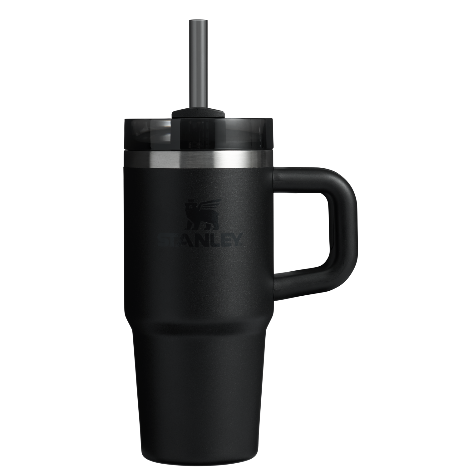 The Quencher H2.O FlowState™ Tumbler with Handle | 20 OZ