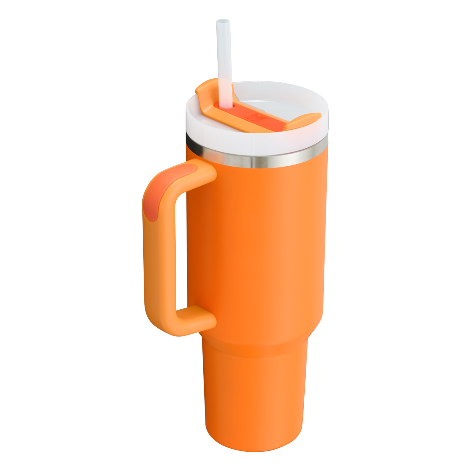 The Quencher H2.0 FlowState™ Tumbler | 40 OZ