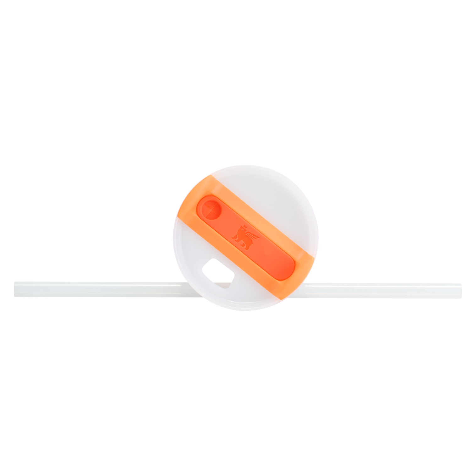 The Quencher H2.0 FlowState™ Tumbler | 40 OZ