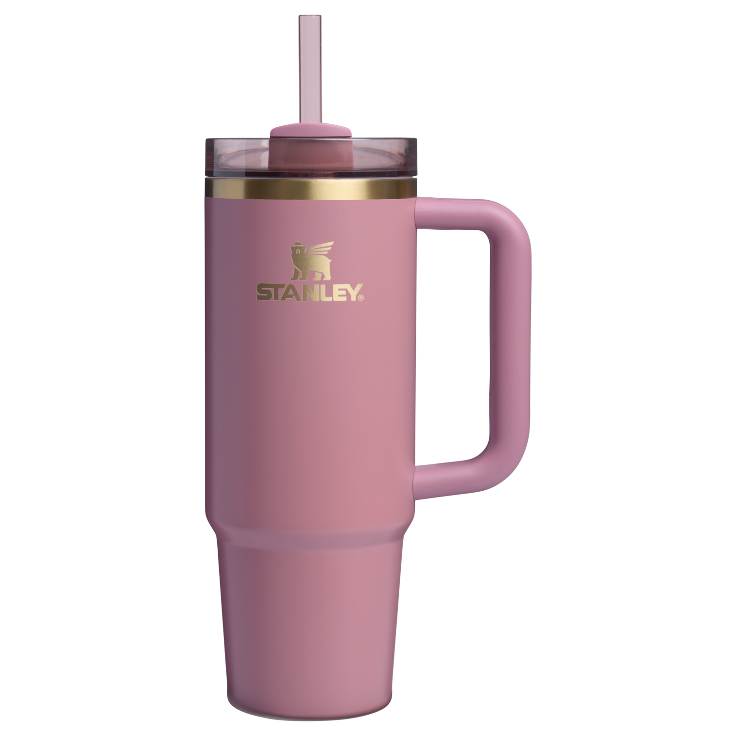 The Fall Refresh Quencher H2.O FlowState™ Tumbler I 30 OZ - Stanley Create