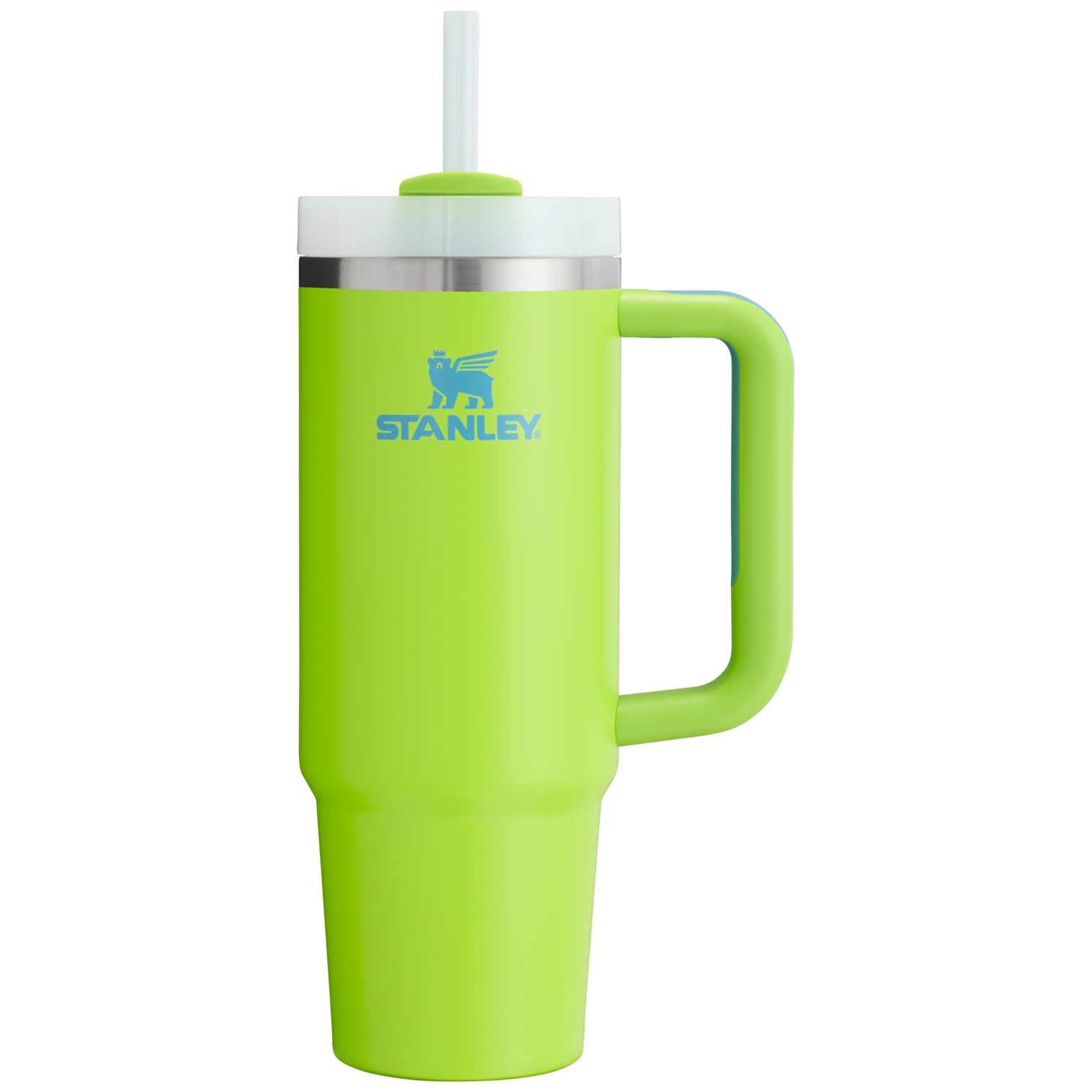 The Heat Wave Quencher H2.O FlowState™ Tumbler | 30 OZ
