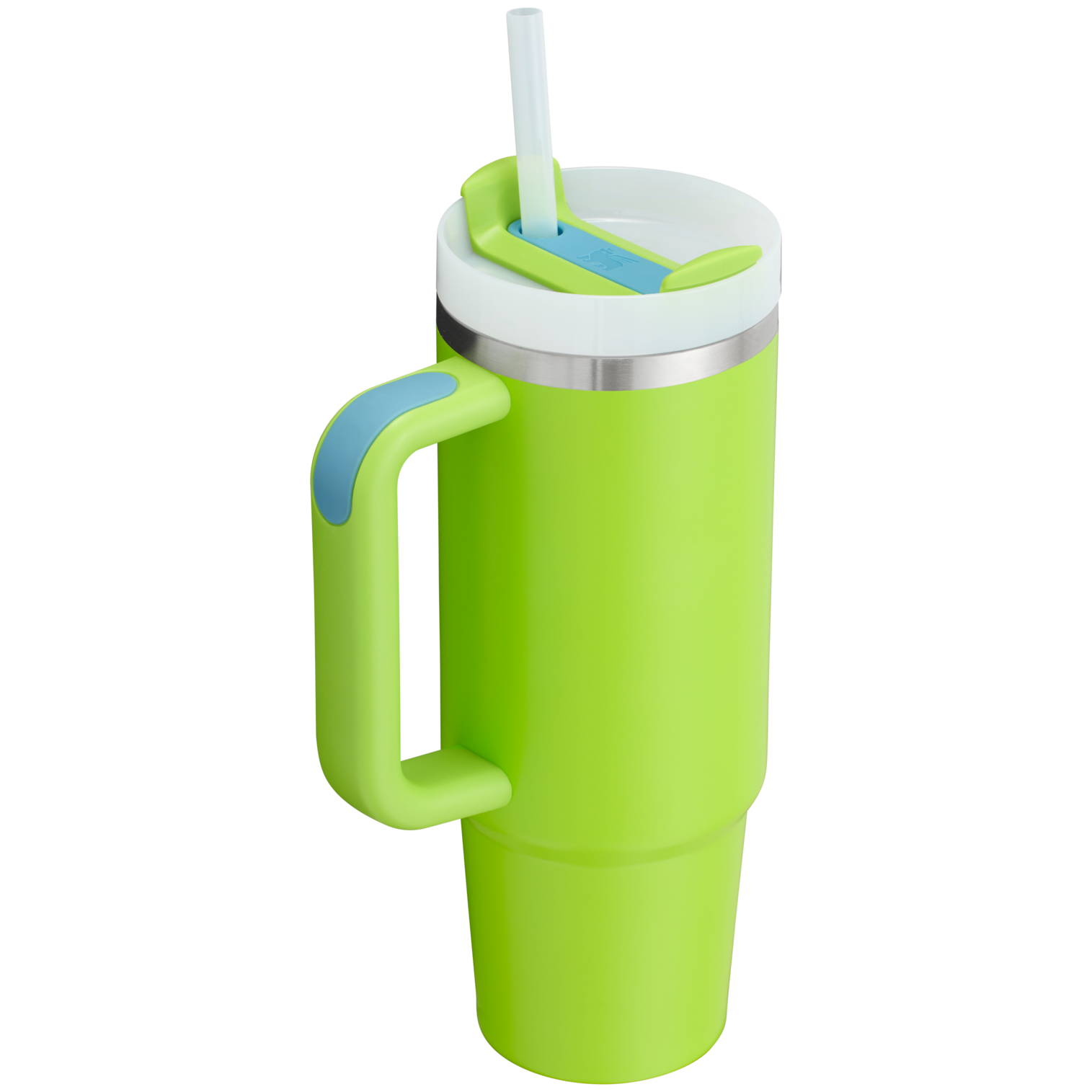 The Heat Wave Quencher H2.O FlowState™ Tumbler | 30 OZ
