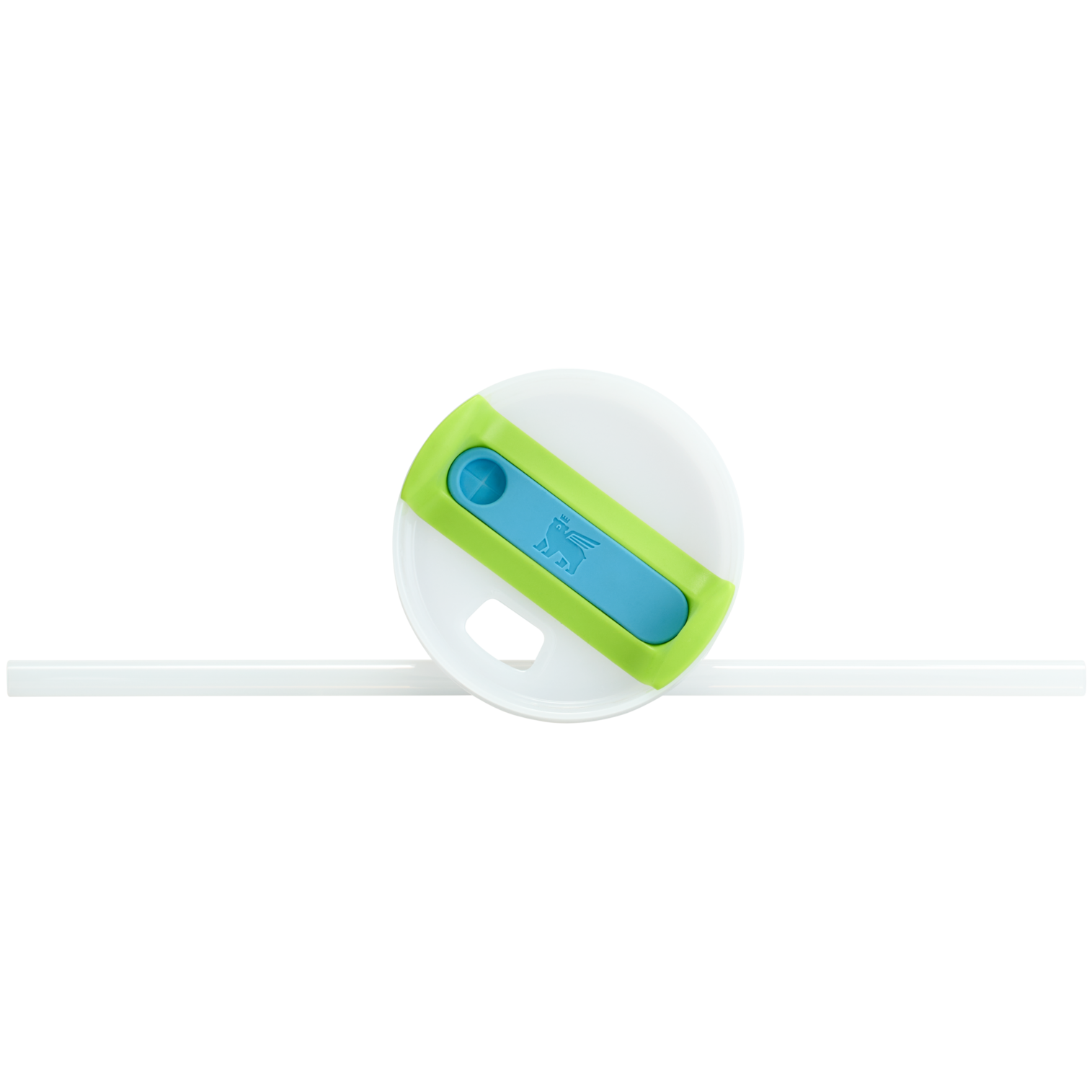 The Heat Wave Quencher H2.O FlowState™ Tumbler | 30 OZ