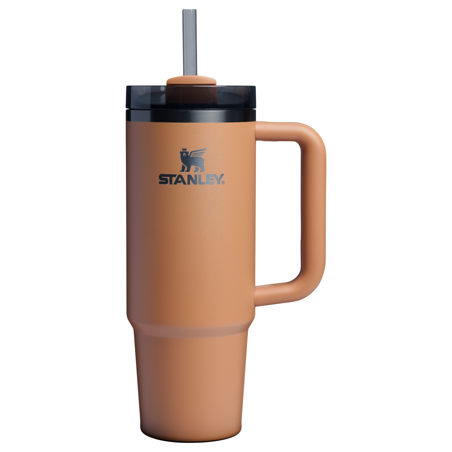 The Fall Refresh Quencher H2.O FlowState™ Tumbler I 30 OZ