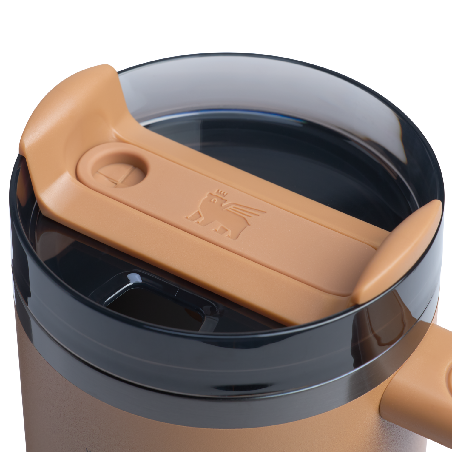The Fall Refresh Quencher H2.O FlowState™ Tumbler I 30 OZ