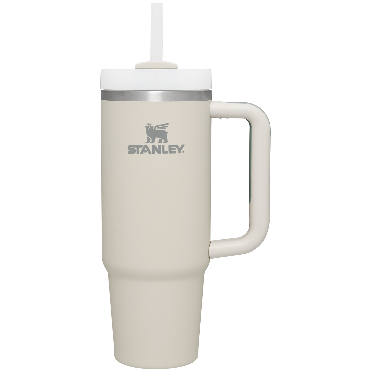 The Quencher H2.0 FlowState™ Tumbler (Soft Matte) | 30 OZ