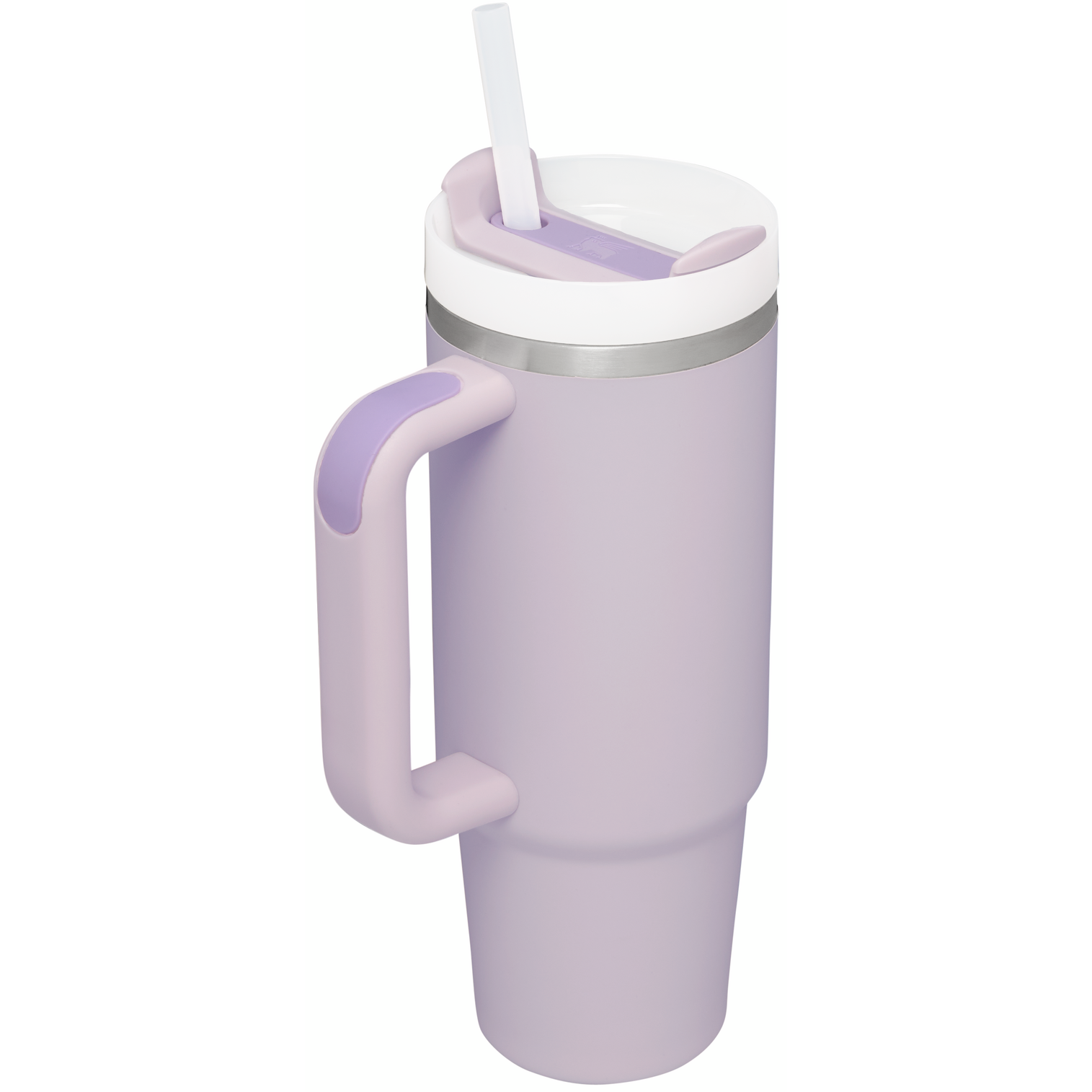 The Quencher H2.0 FlowState™ Tumbler (Soft Matte) | 30 OZ