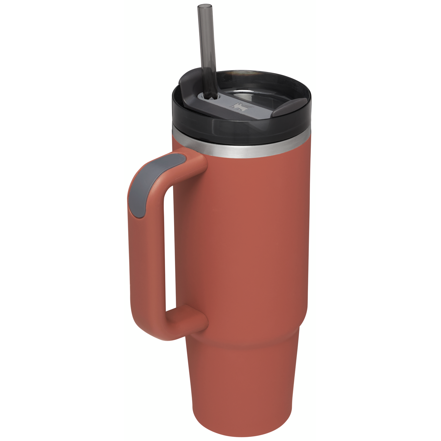 The Quencher H2.0 FlowState™ Tumbler (Soft Matte) | 30 OZ