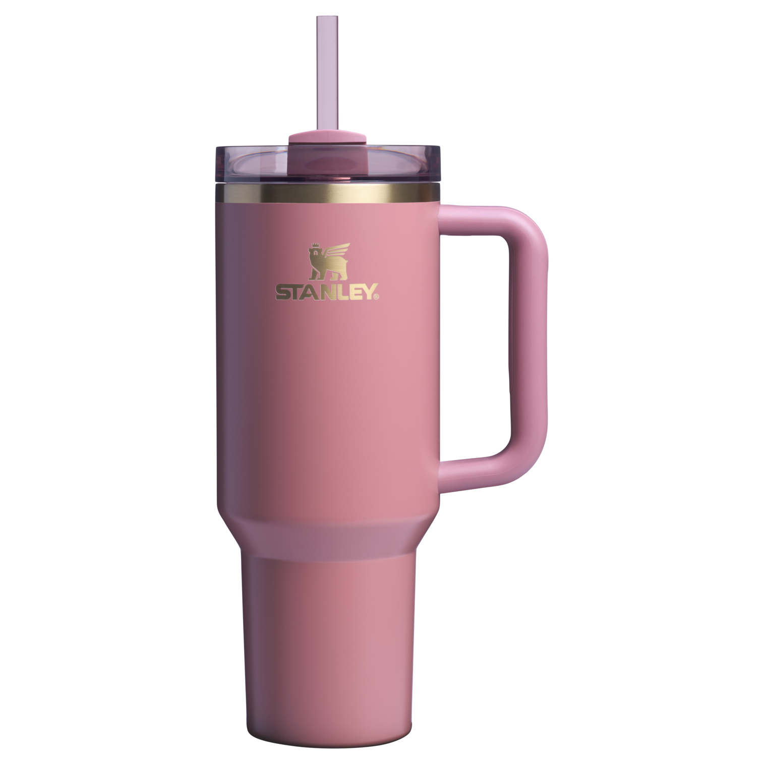 The Fall Refresh Quencher H2.O FlowState™ Tumbler I 40 OZ - Stanley Create
