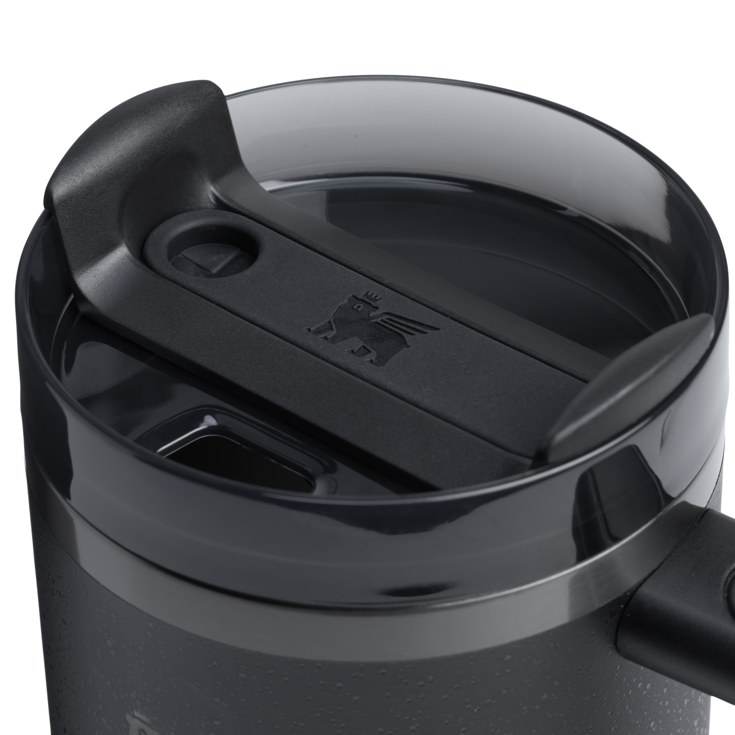 The Fall Refresh Quencher H2.O FlowState™ Tumbler I 40 OZ - Stanley Create