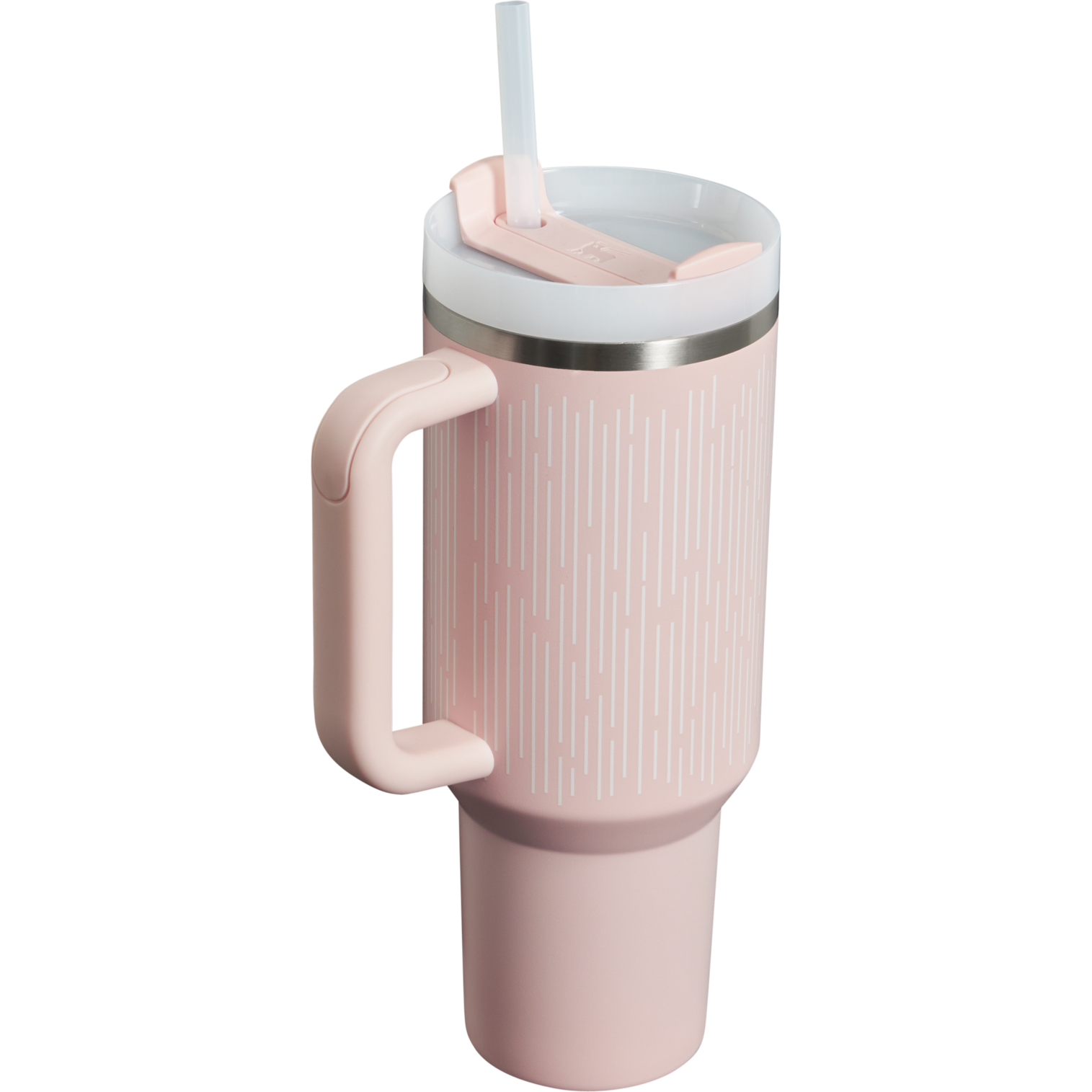 The Quencher H2.0 FlowState™ Tumbler | 40 OZ